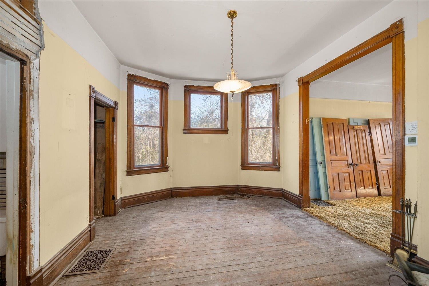 1307 E Newark Ave - Photo 10