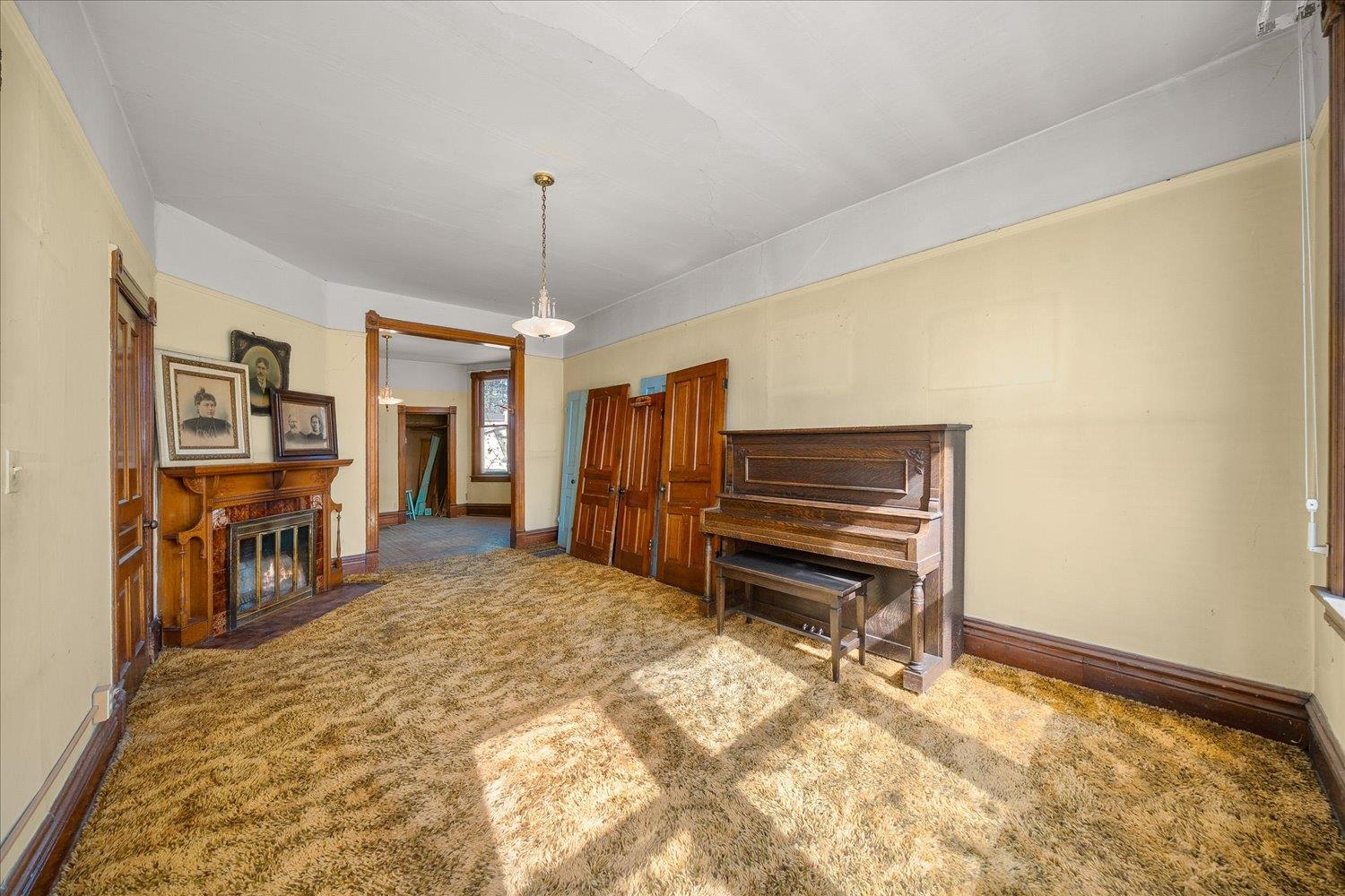 1307 E Newark Ave - Photo 15