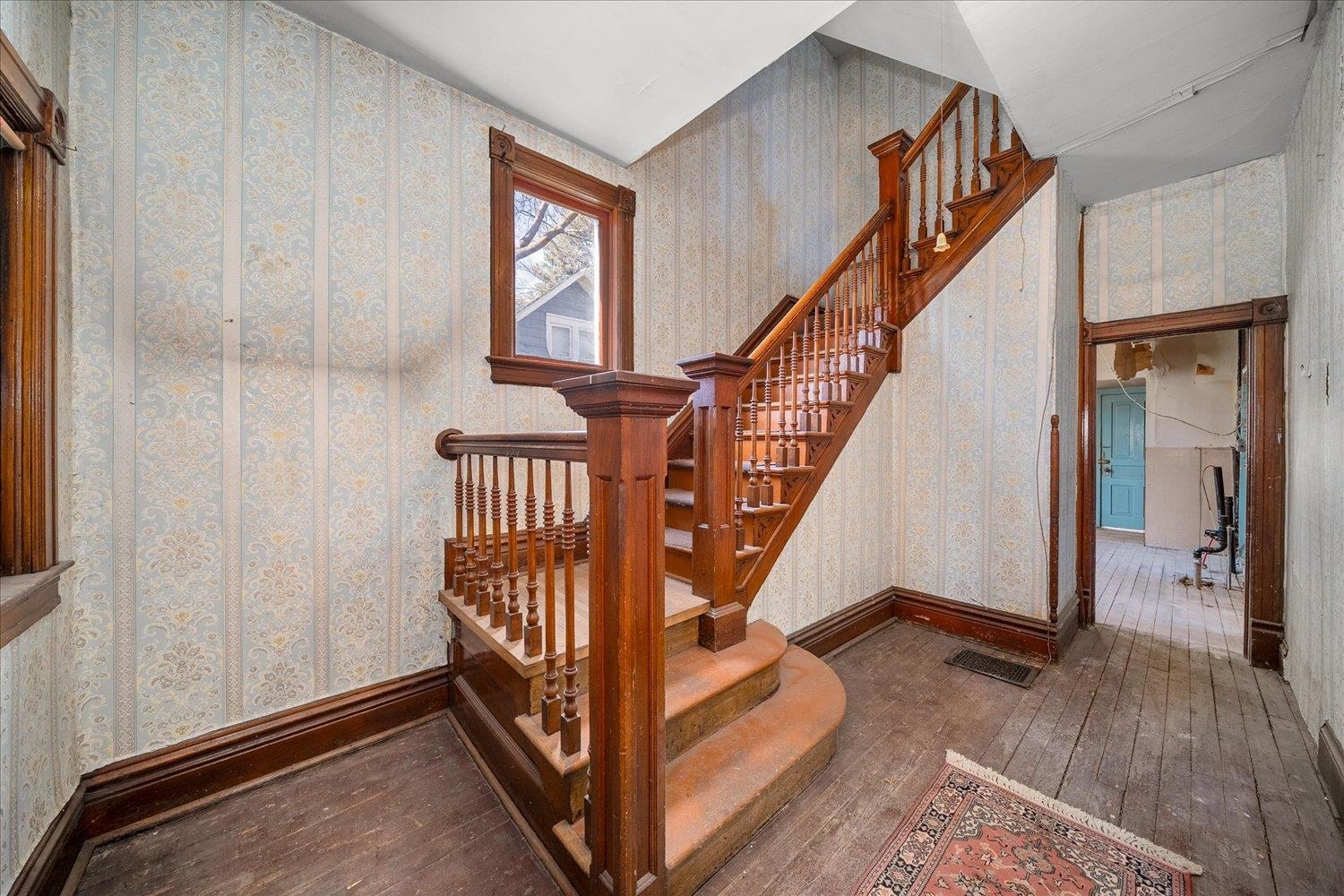 1307 E Newark Ave - Photo 21