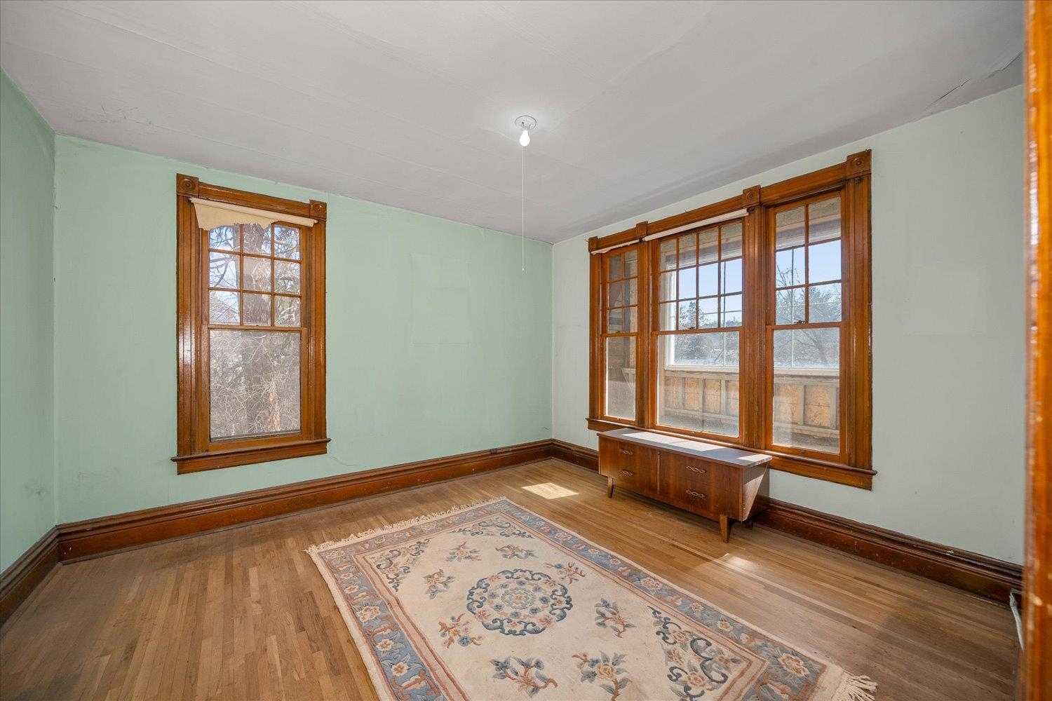 1307 E Newark Ave - Photo 23