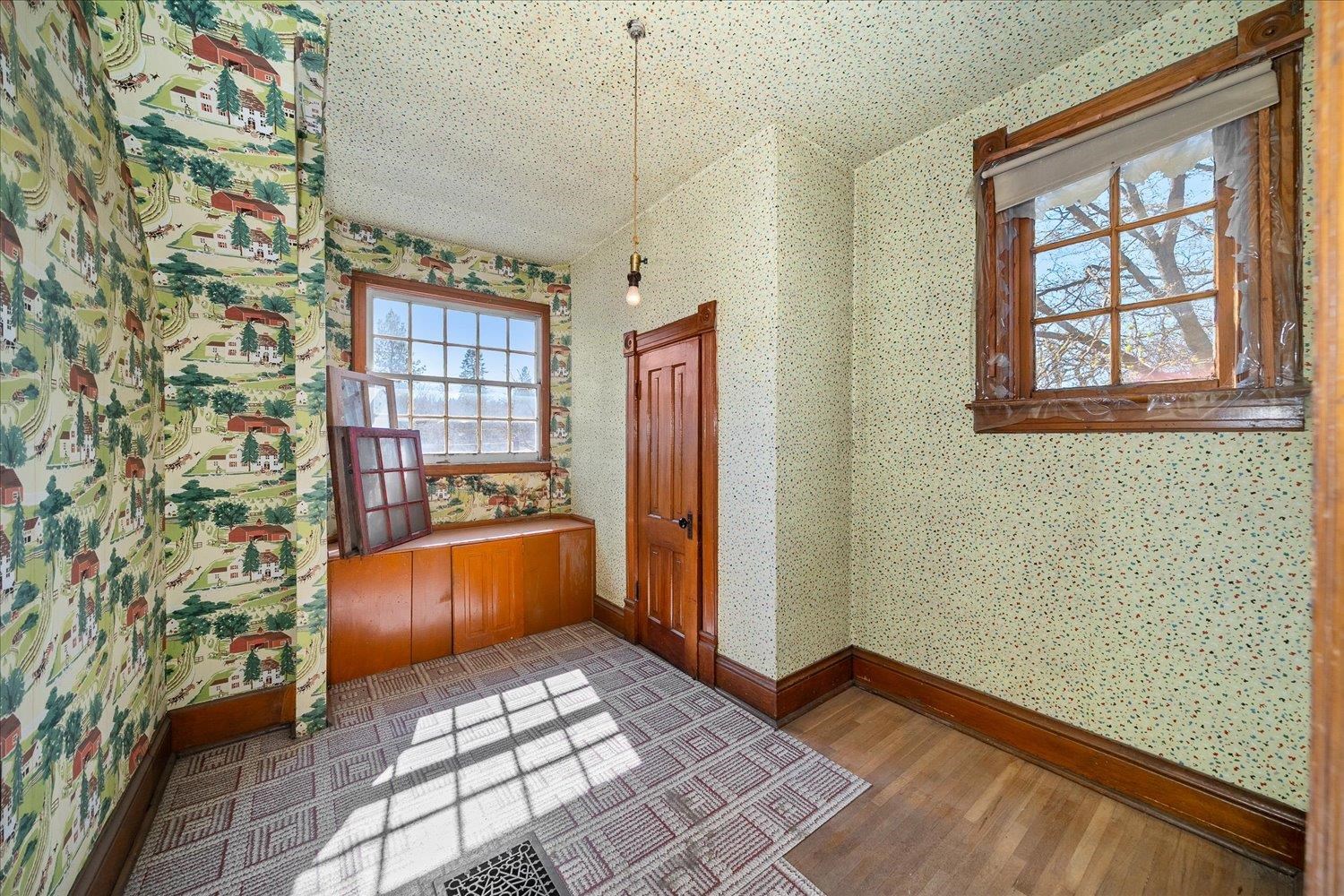1307 E Newark Ave - Photo 25