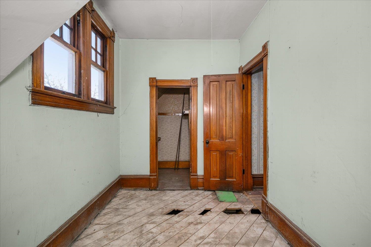 1307 E Newark Ave - Photo 30