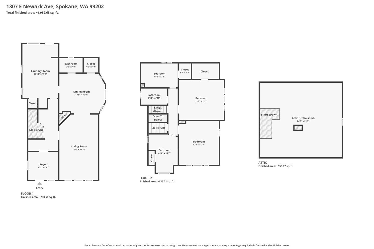 1307 E Newark Ave - Photo 33