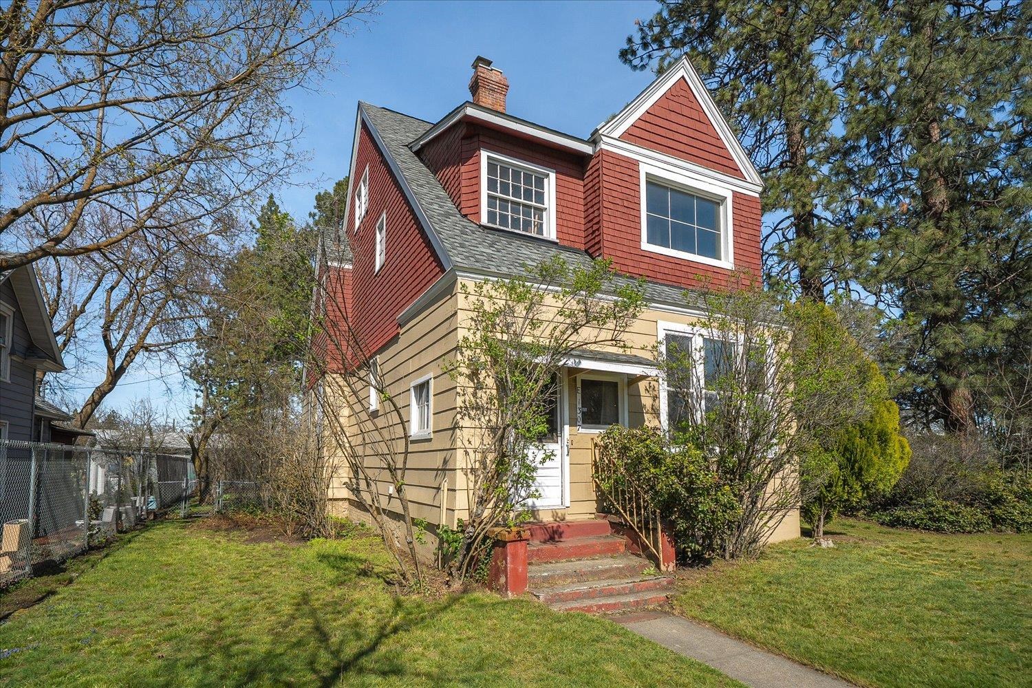 1307 E Newark Ave - Photo 9