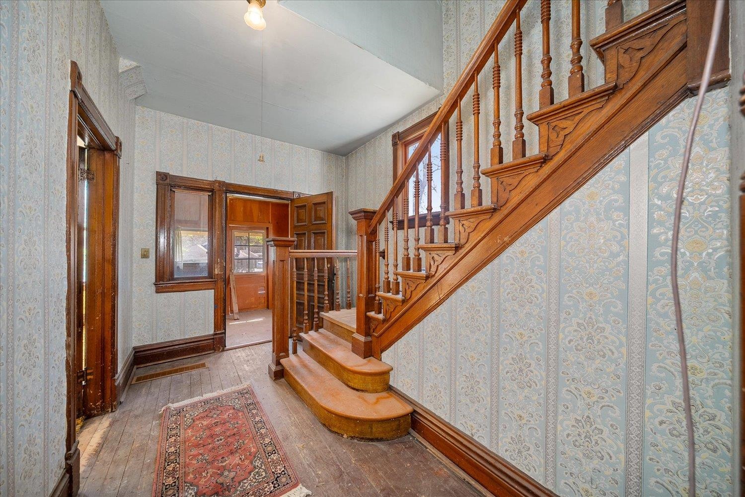 1307 E Newark Ave - Photo 10