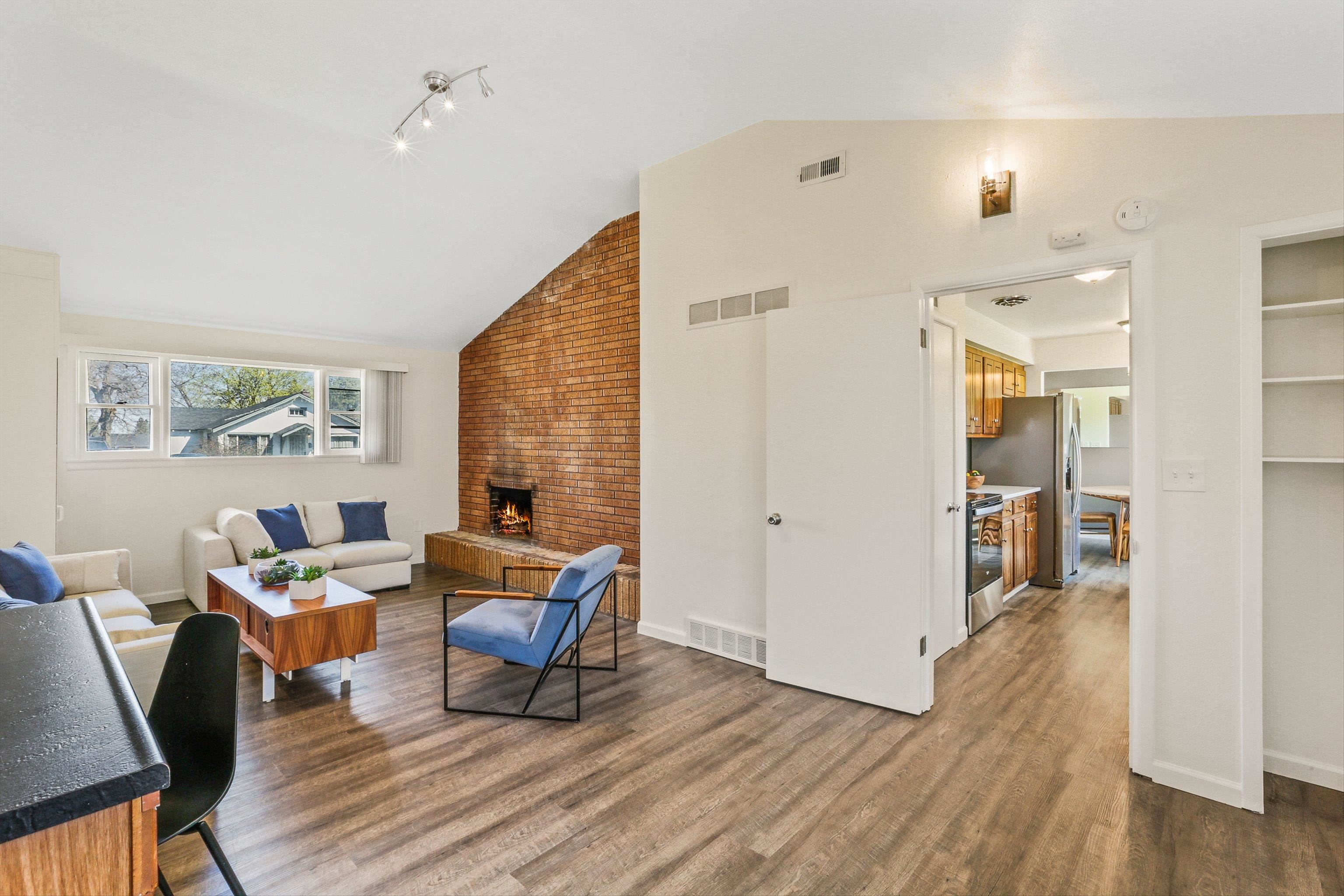 4024 E 22 Ave - Photo 11