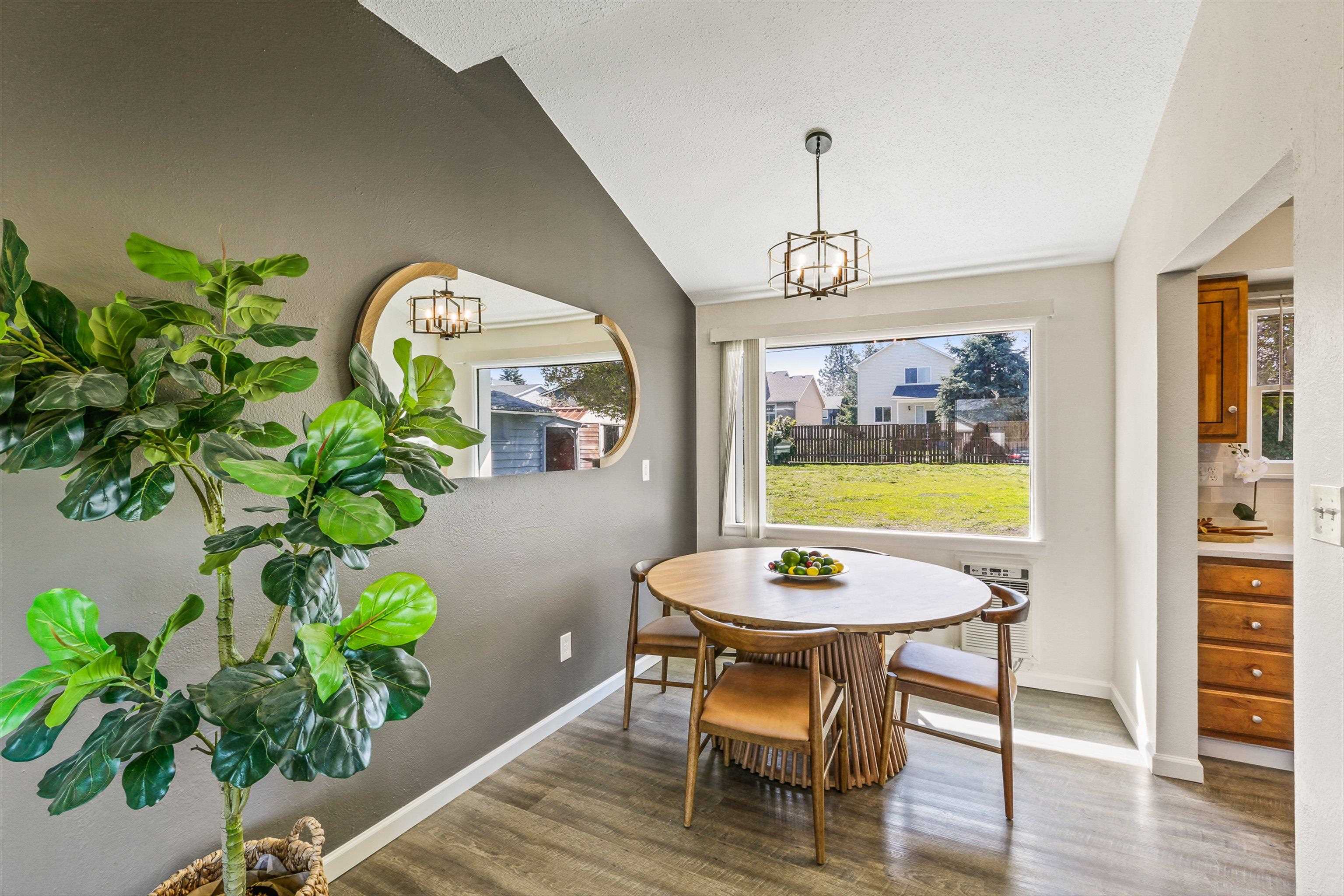 4024 E 22 Ave - Photo 12
