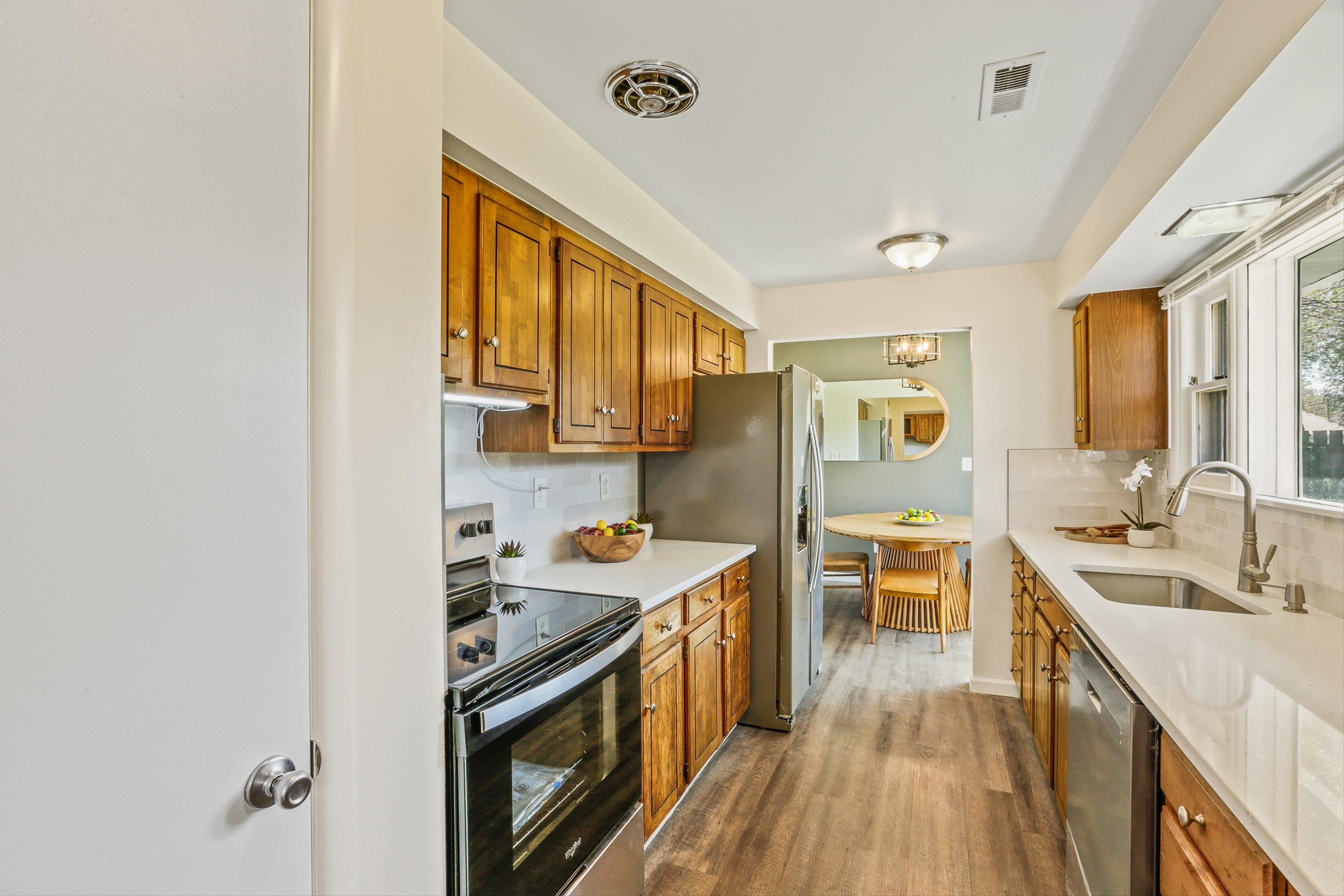 4024 E 22 Ave - Photo 13
