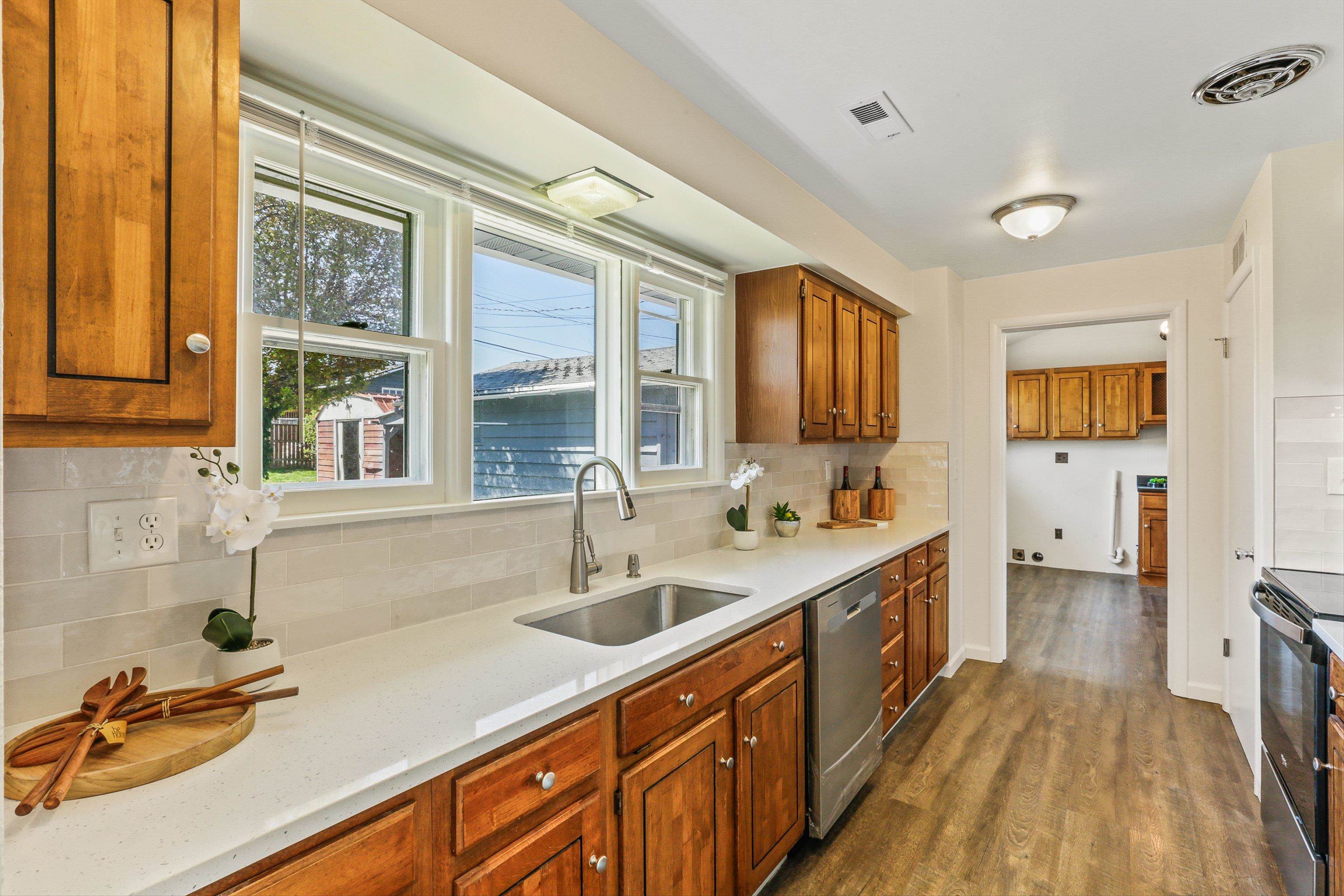 4024 E 22 Ave - Photo 14