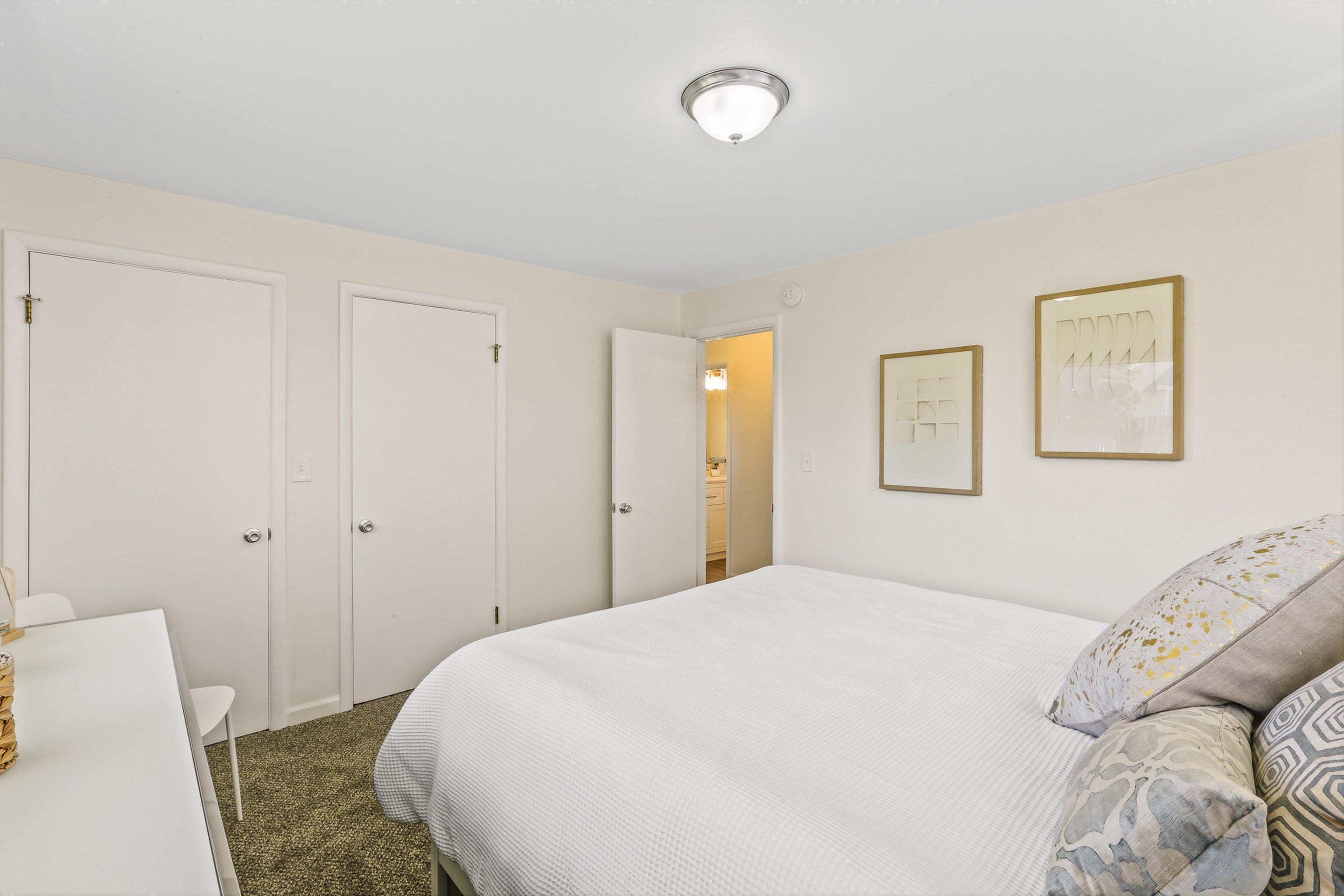 4024 E 22 Ave - Photo 15