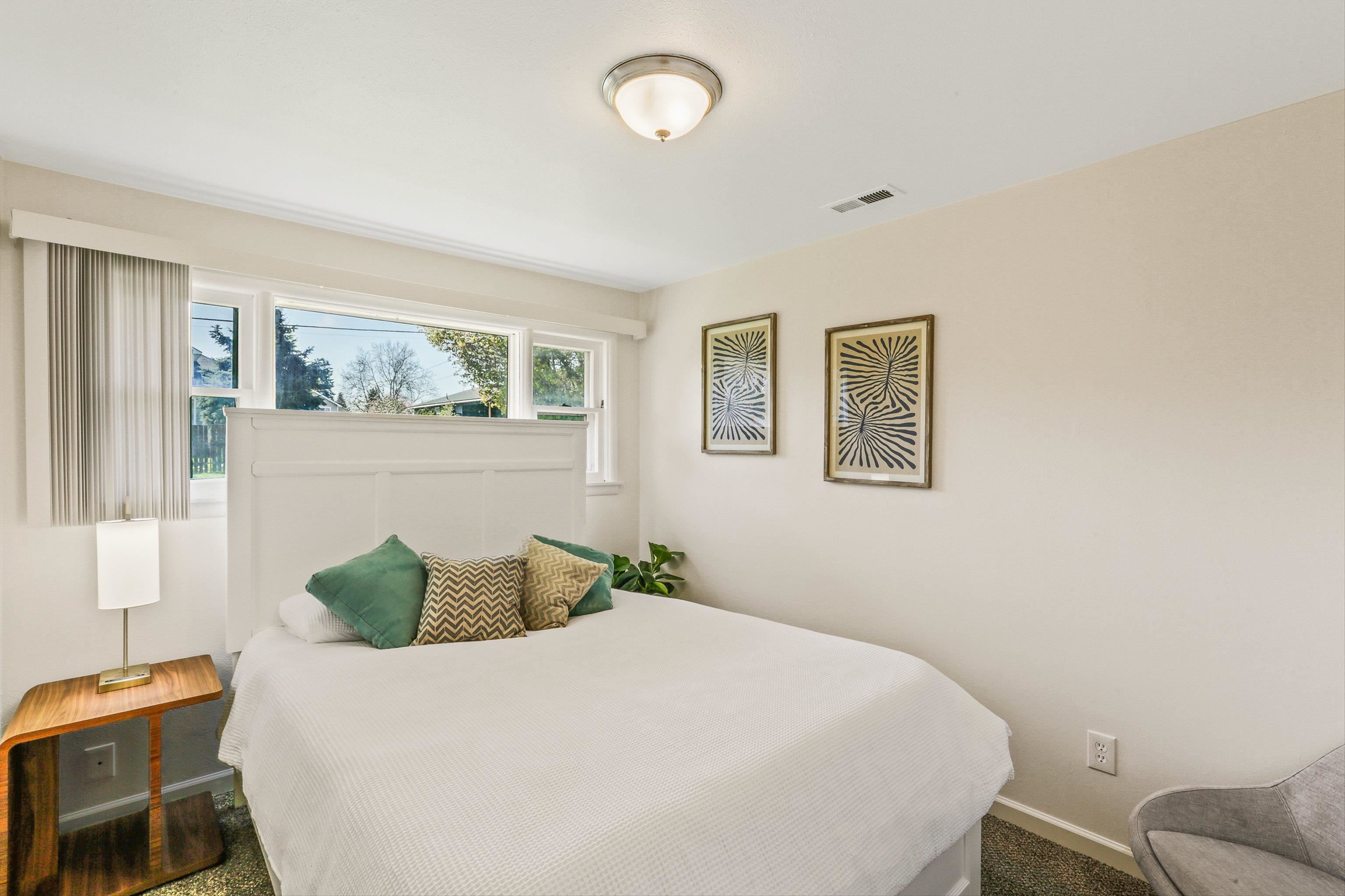 4024 E 22 Ave - Photo 17