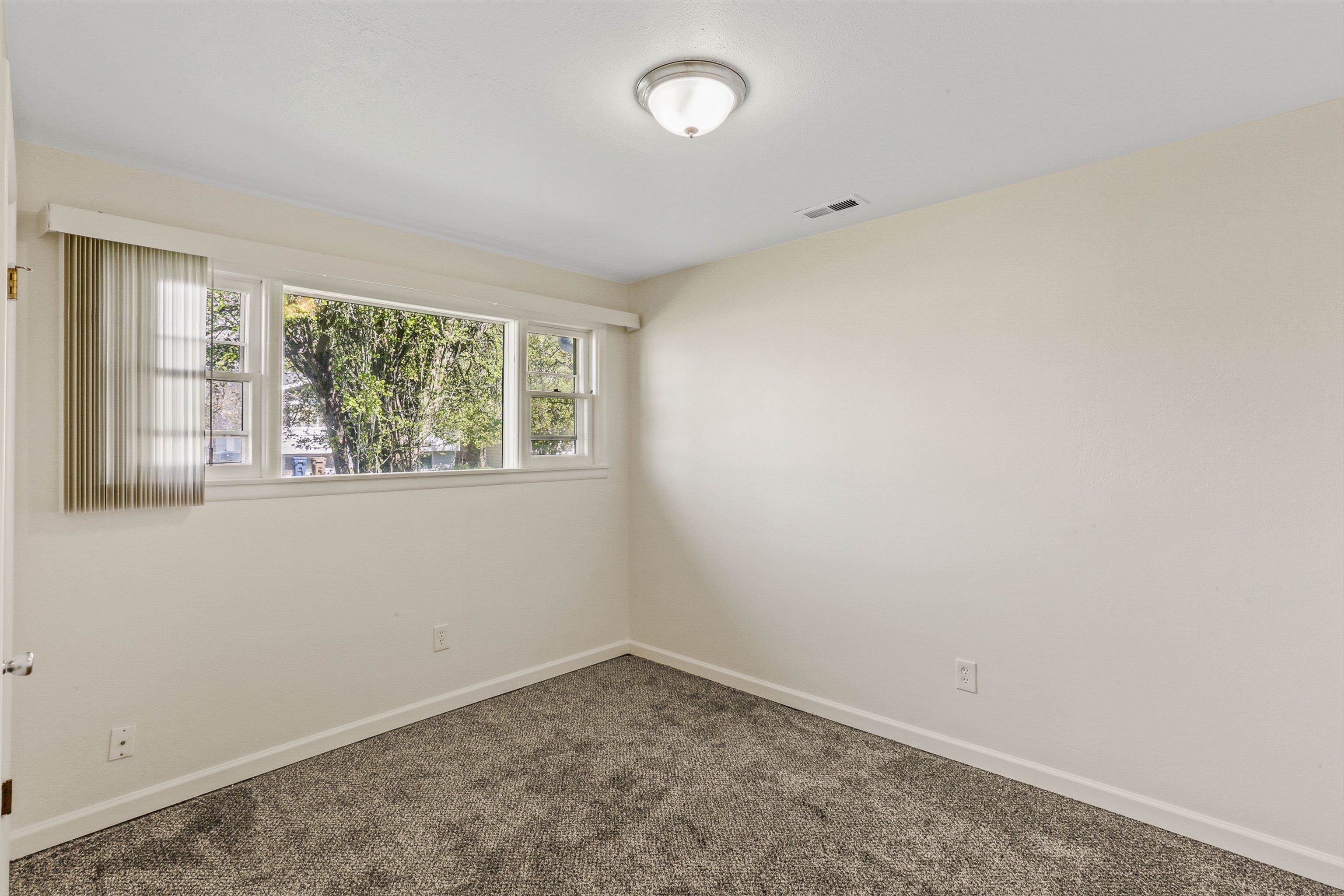 4024 E 22 Ave - Photo 19