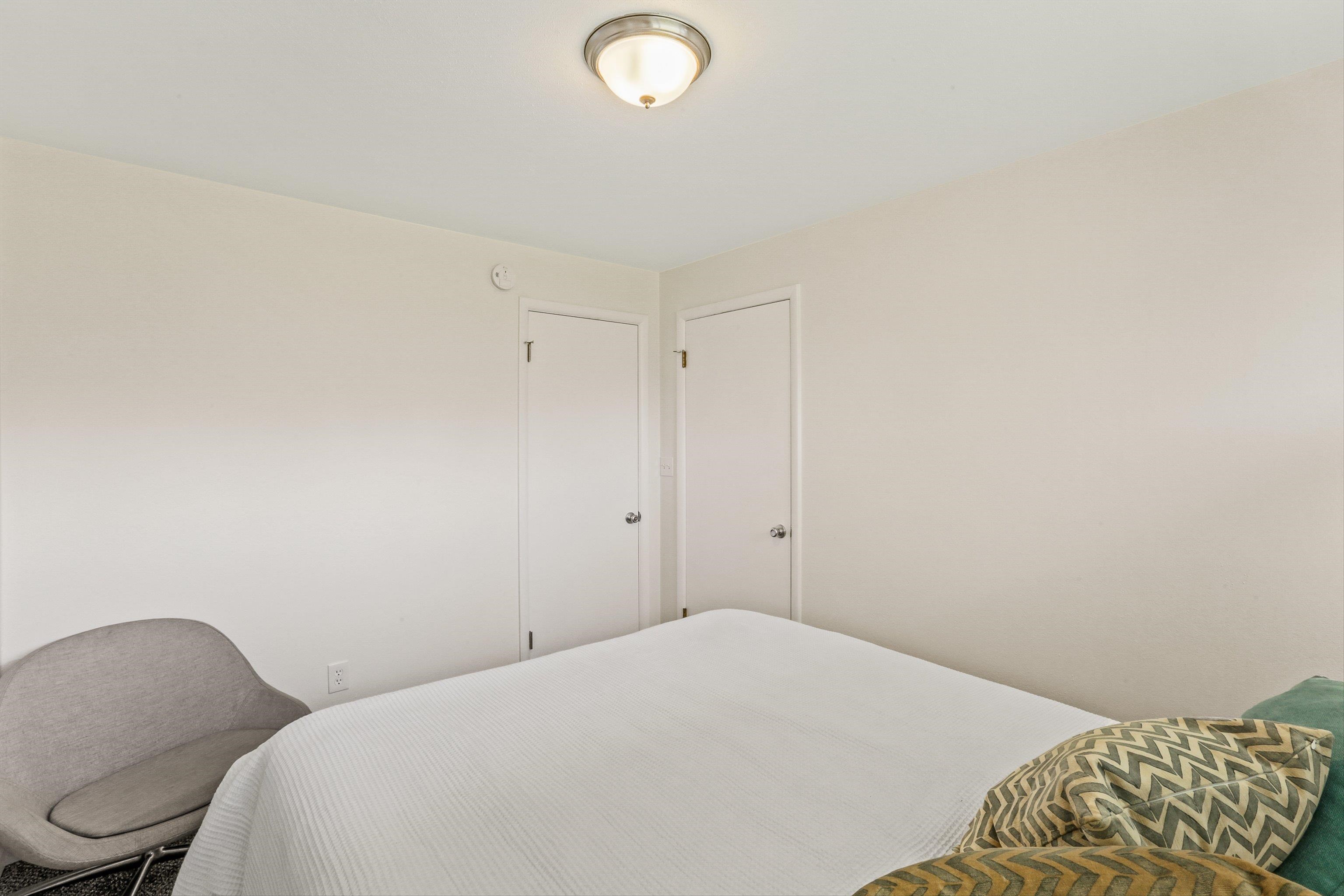4024 E 22 Ave - Photo 20