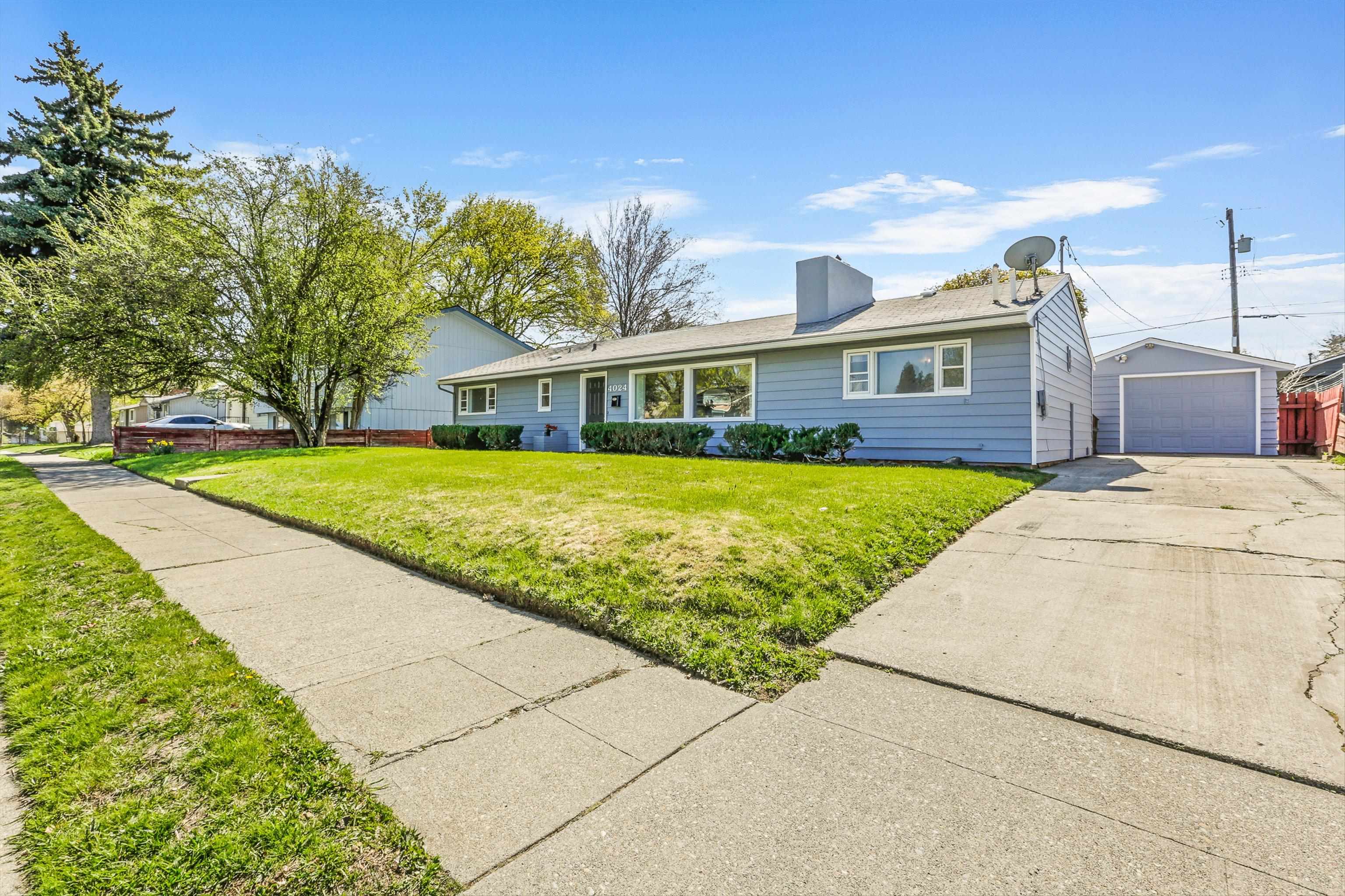 4024 E 22 Ave - Photo 3