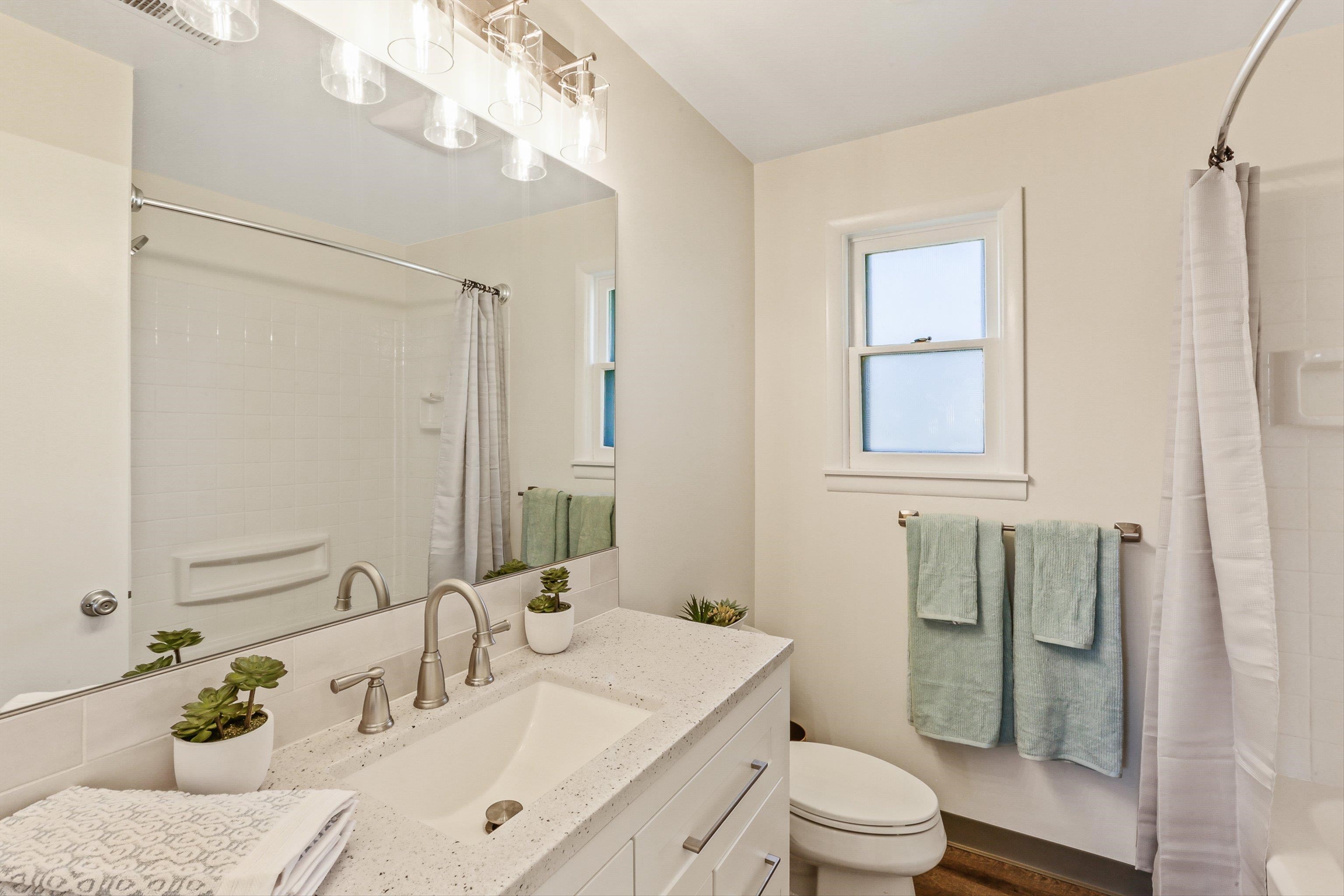 4024 E 22 Ave - Photo 21