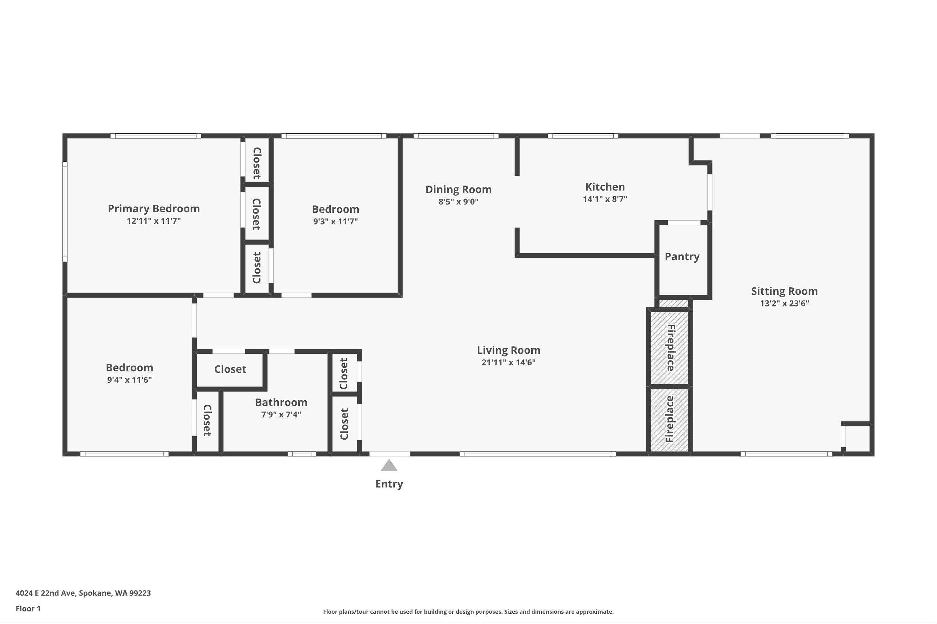 4024 E 22 Ave - Photo 22