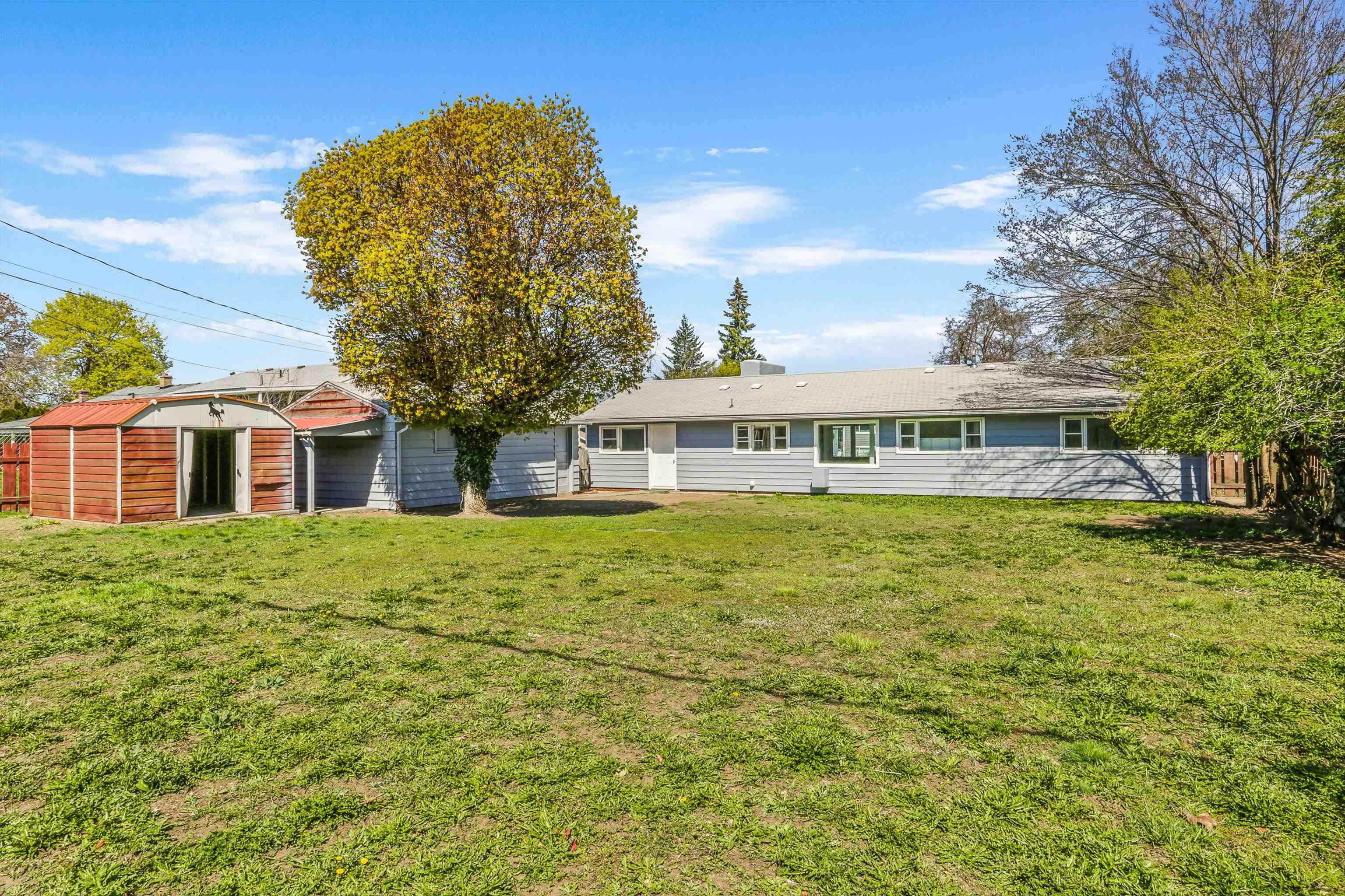 4024 E 22 Ave - Photo 4