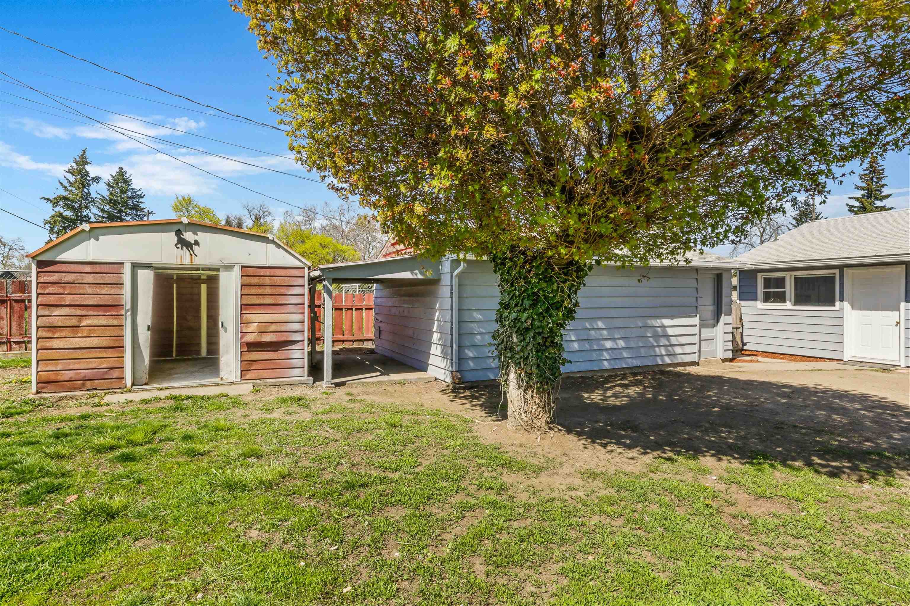 4024 E 22 Ave - Photo 5