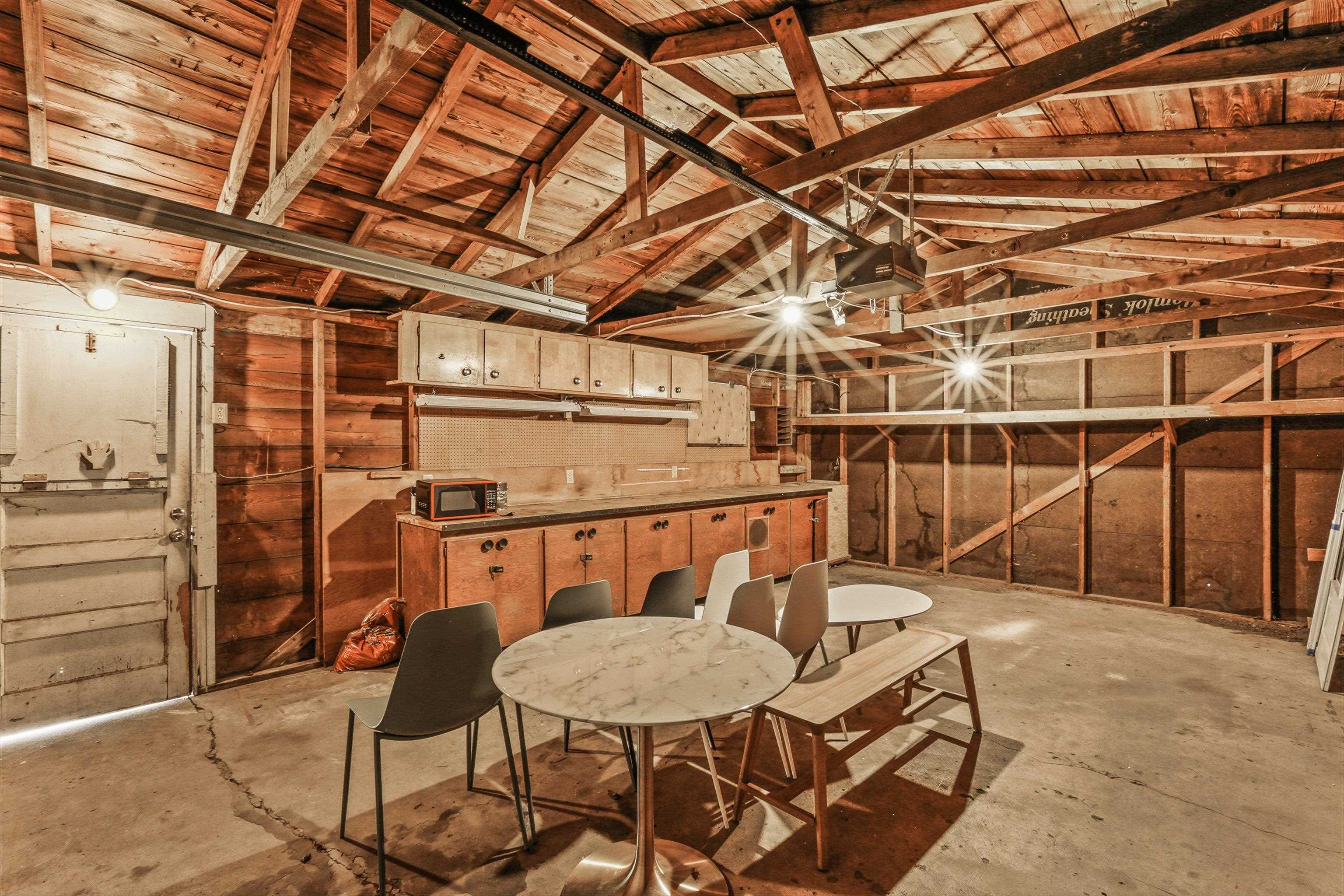 4024 E 22 Ave - Photo 6