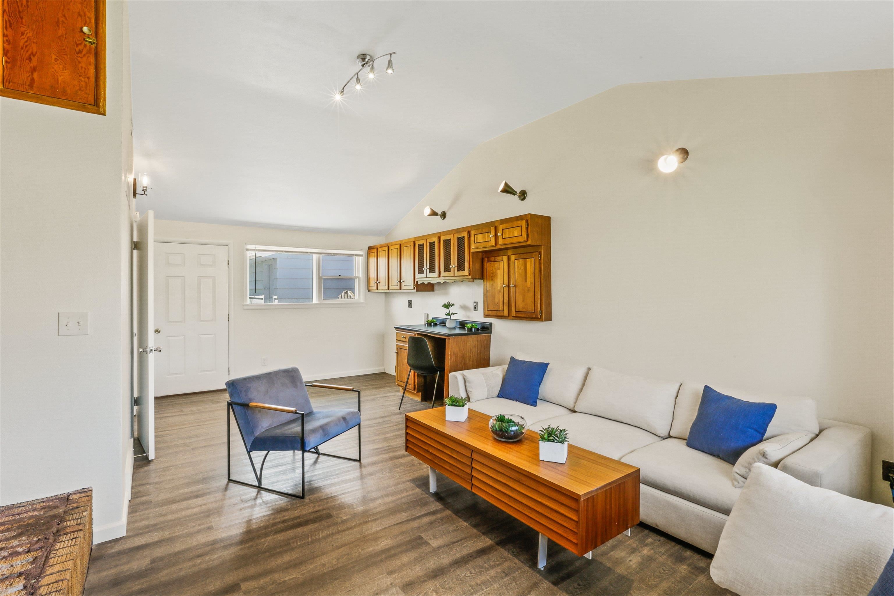 4024 E 22 Ave - Photo 8