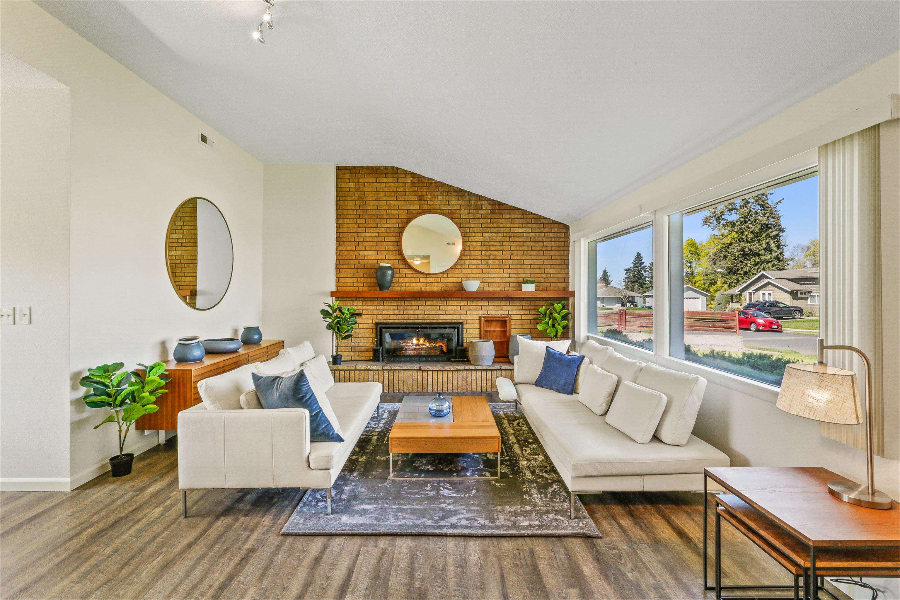 4024 E 22 Ave - Photo 9