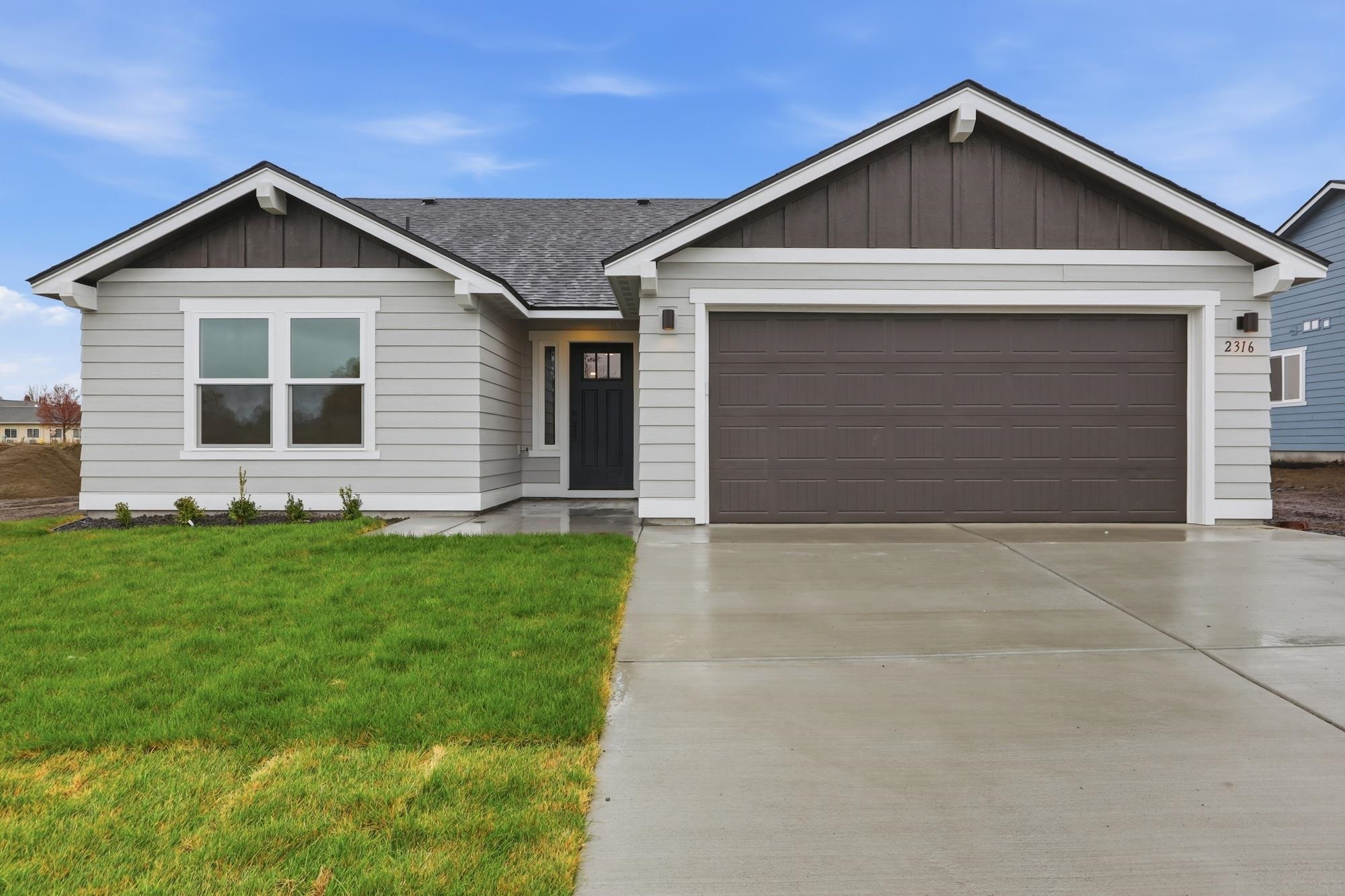 2316 Annie Pl - Photo 1