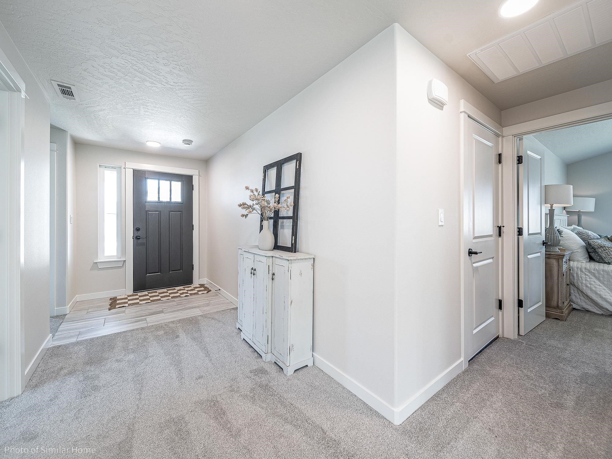 2316 Annie Pl - Photo 2