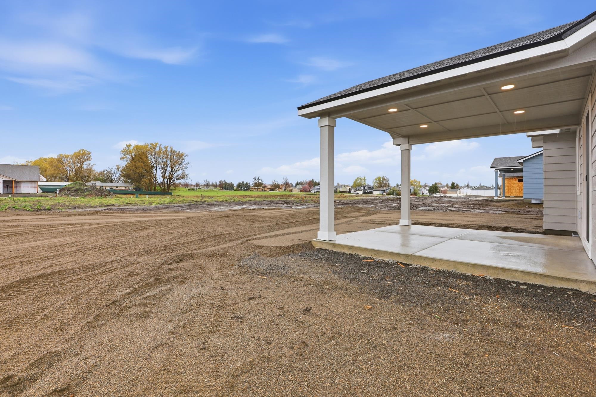 2316 Annie Pl - Photo 12