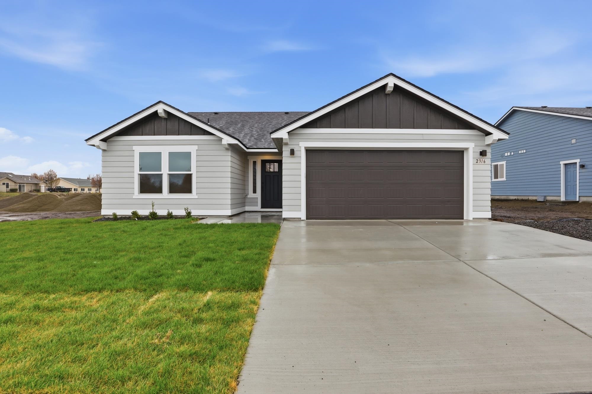 2316 Annie Pl - Photo 13