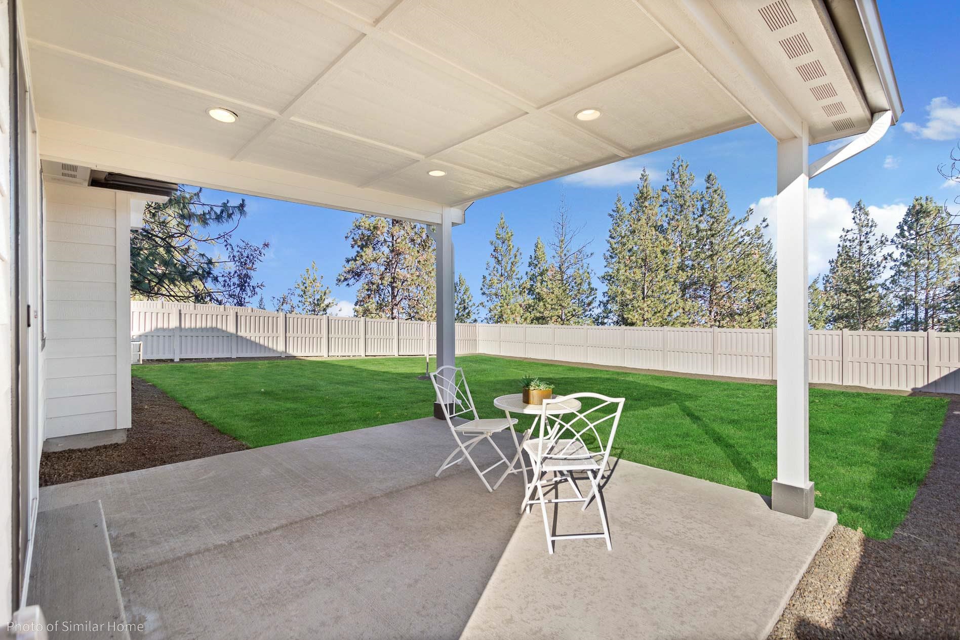 2316 Annie Pl - Photo 9