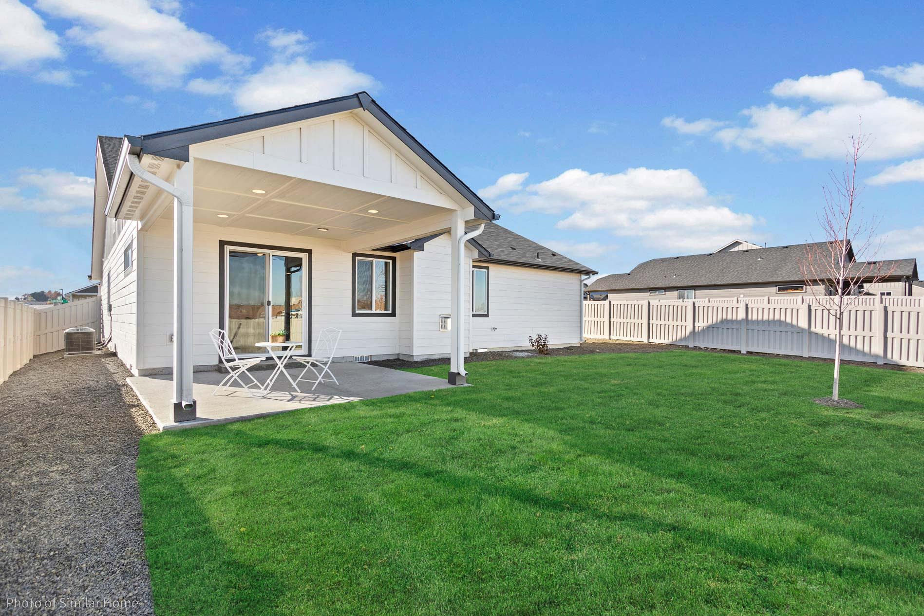 2316 Annie Pl - Photo 10