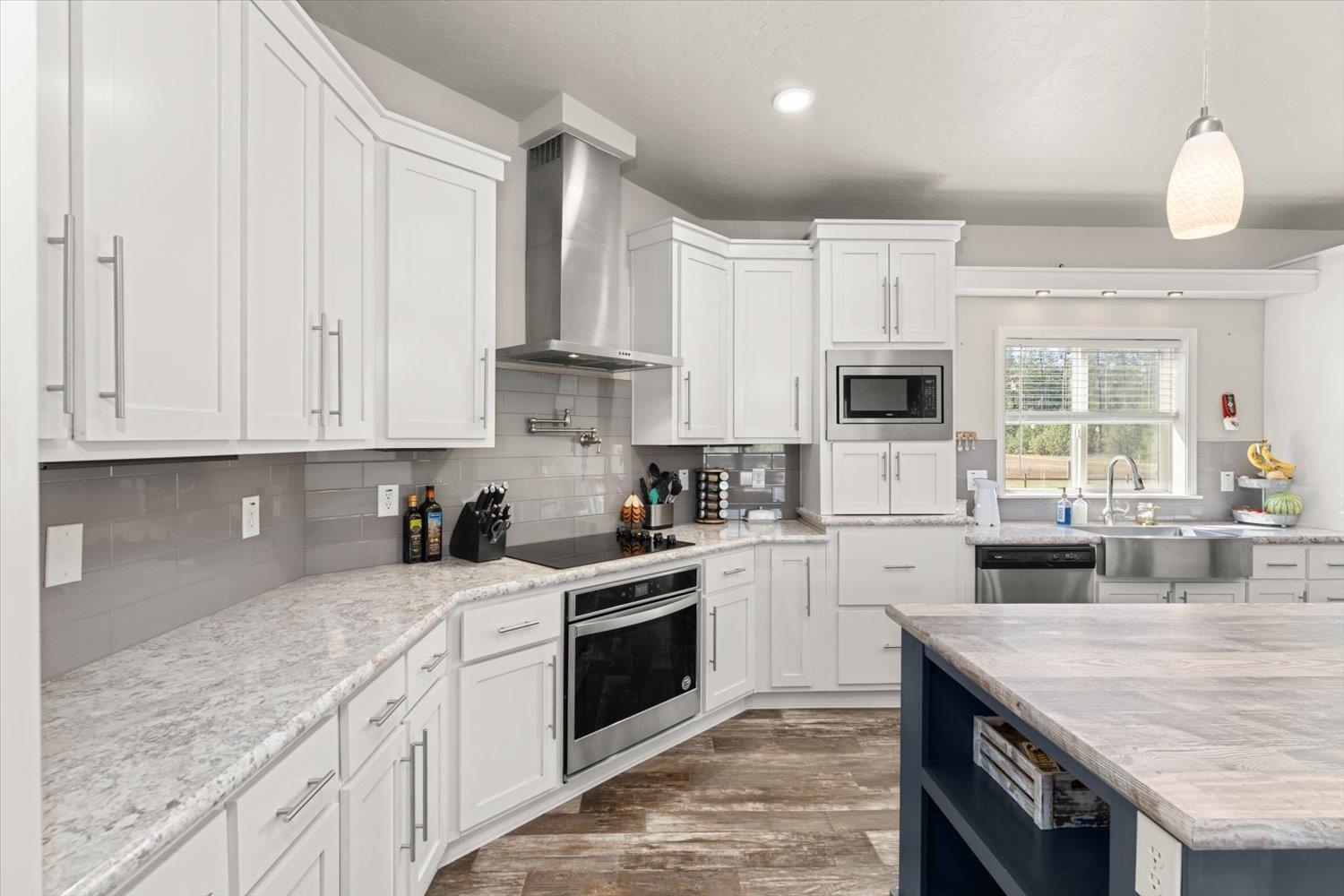 2421 W Fausett Ln - Photo 14