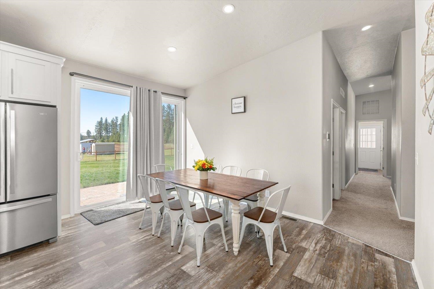 2421 W Fausett Ln - Photo 20