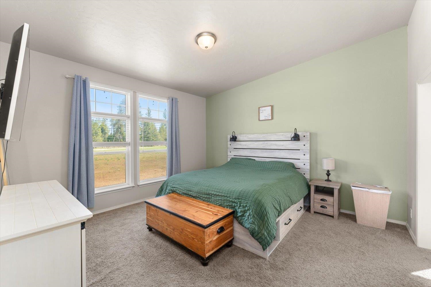 2421 W Fausett Ln - Photo 21
