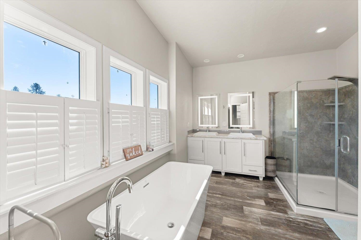 2421 W Fausett Ln - Photo 22