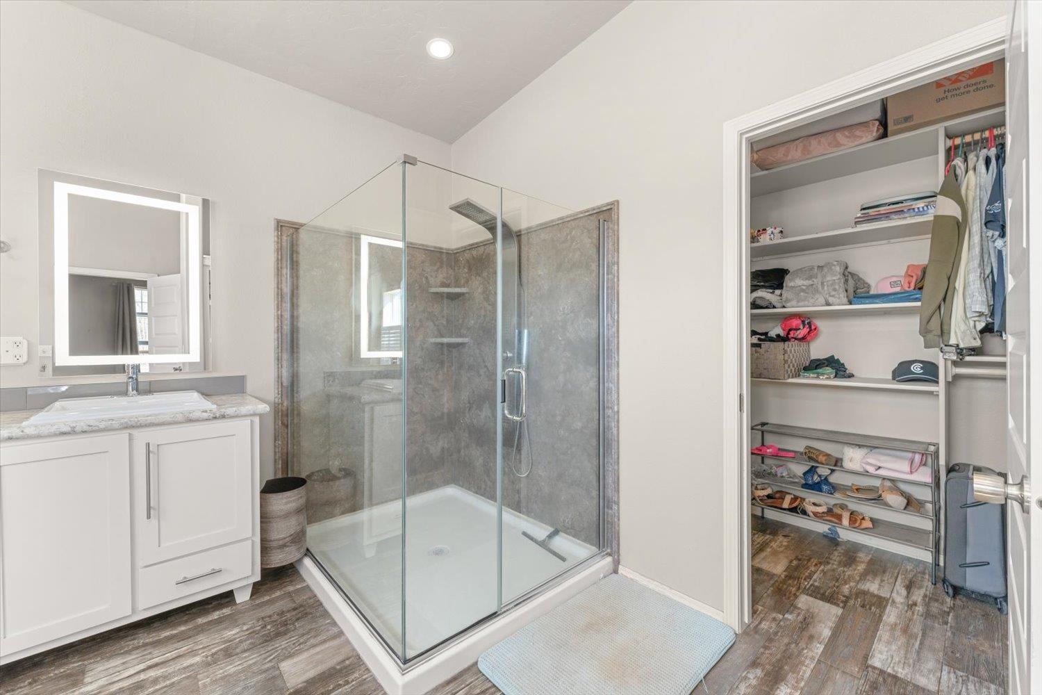 2421 W Fausett Ln - Photo 23