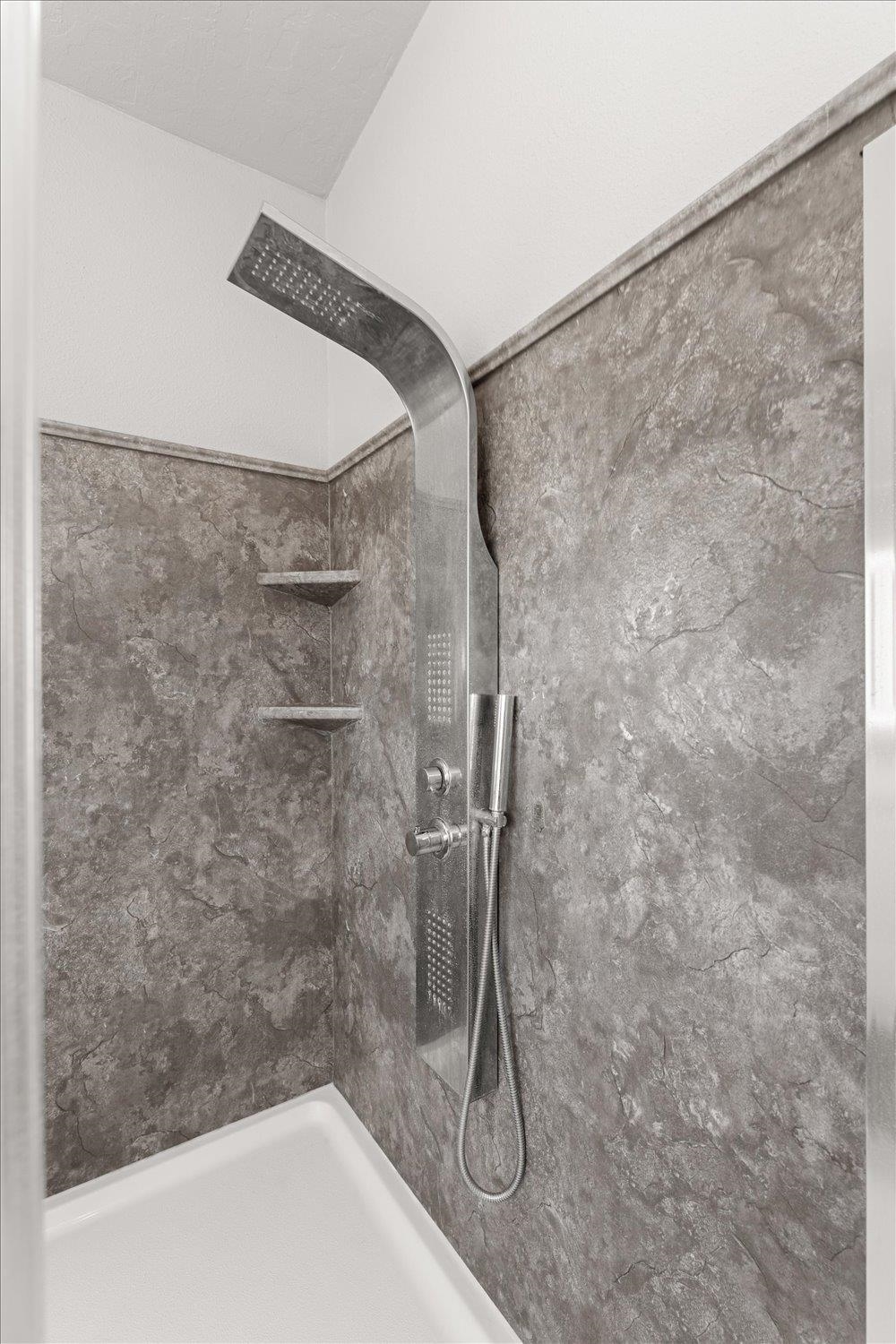 2421 W Fausett Ln - Photo 24