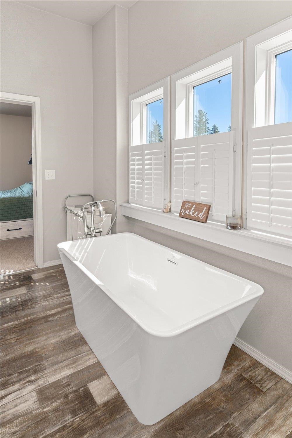 2421 W Fausett Ln - Photo 25