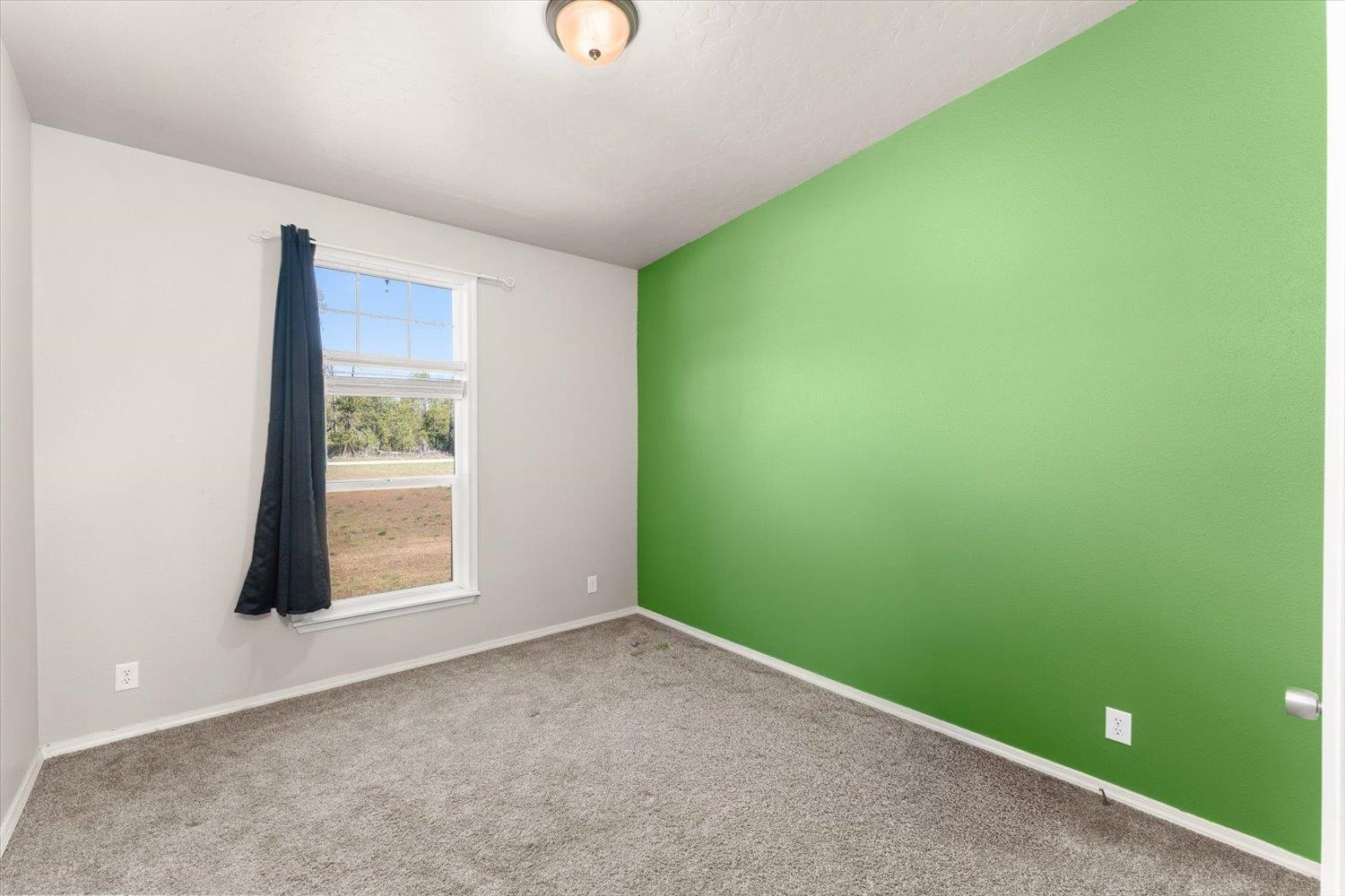 2421 W Fausett Ln - Photo 27