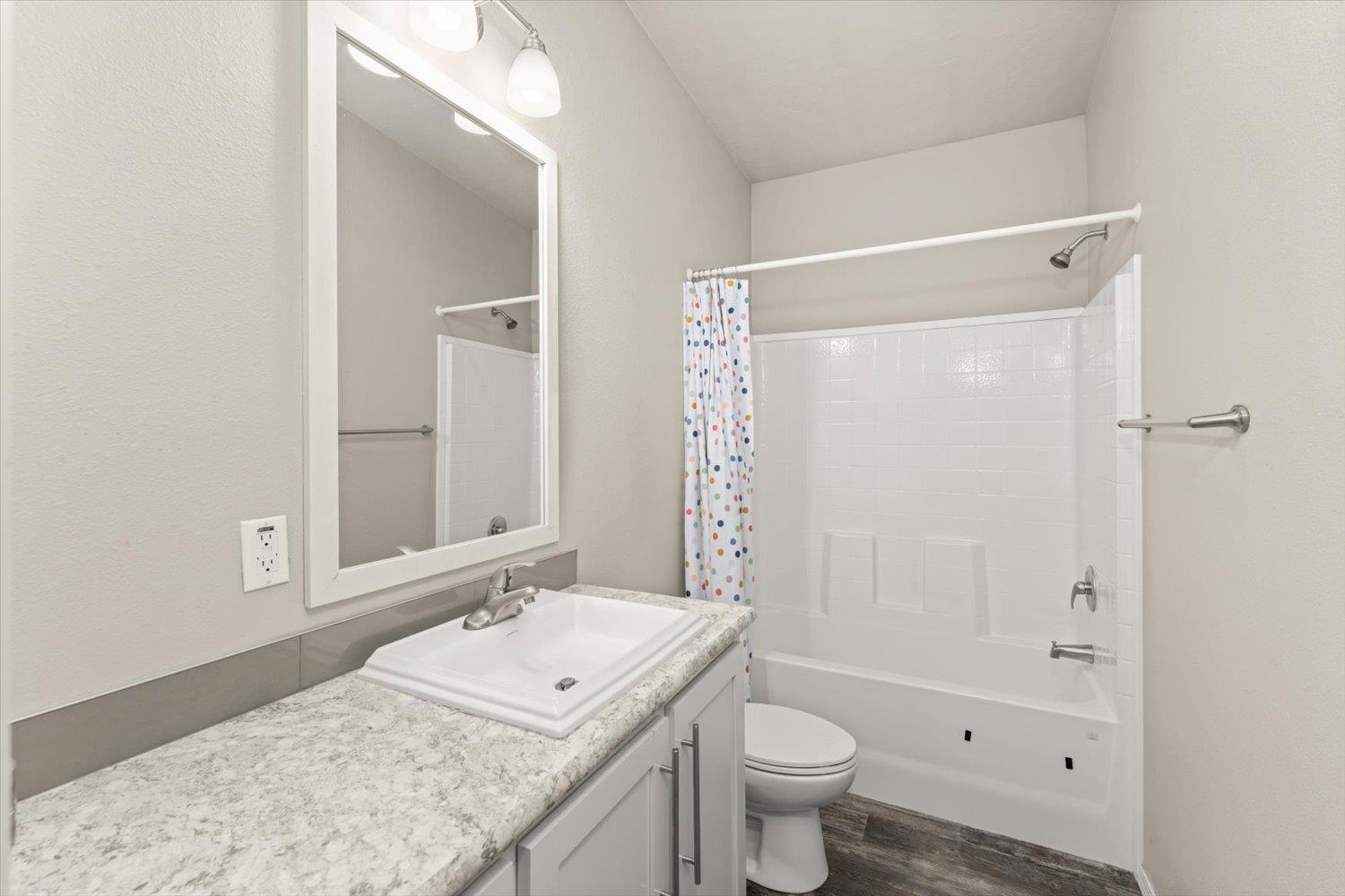 2421 W Fausett Ln - Photo 28