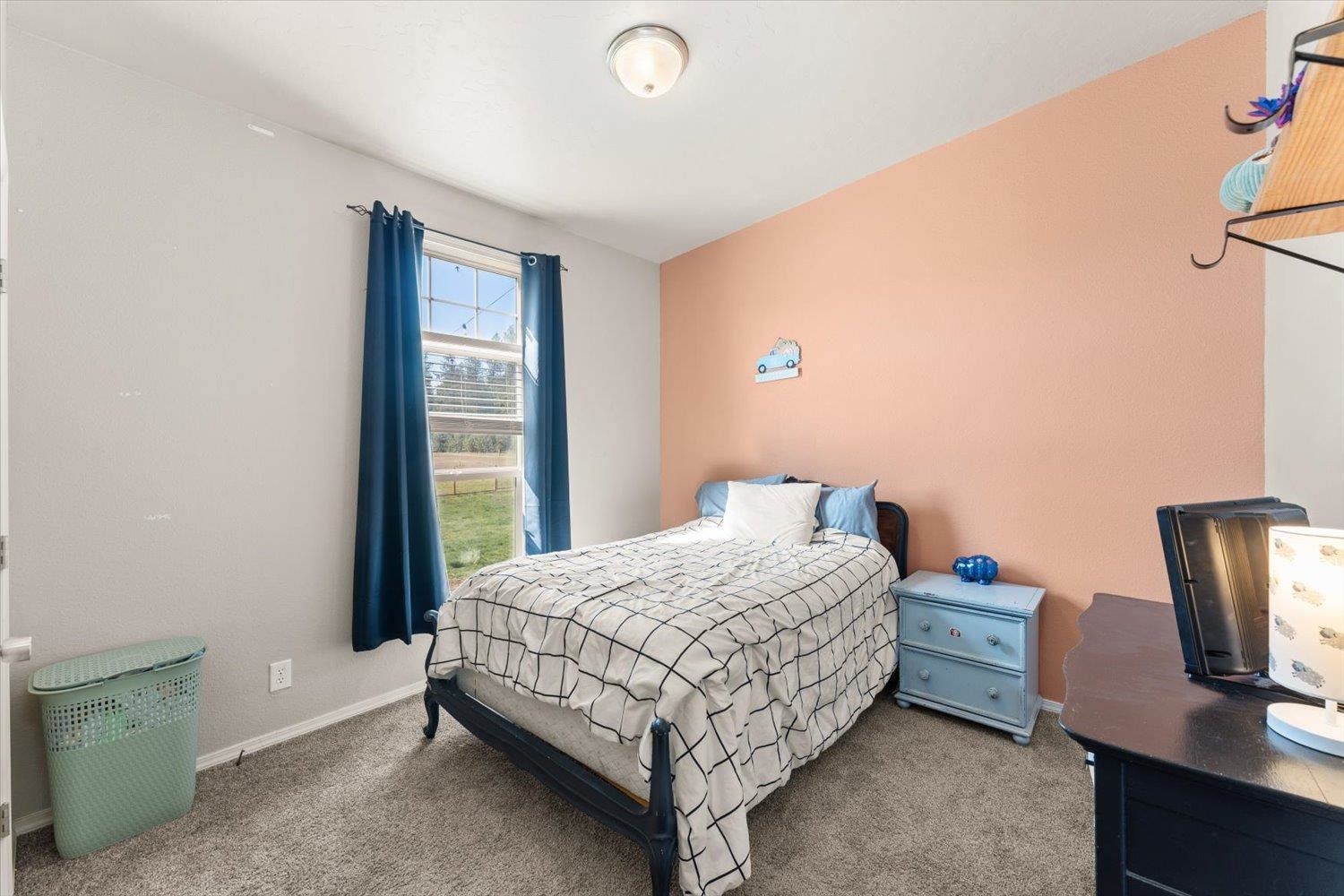 2421 W Fausett Ln - Photo 29