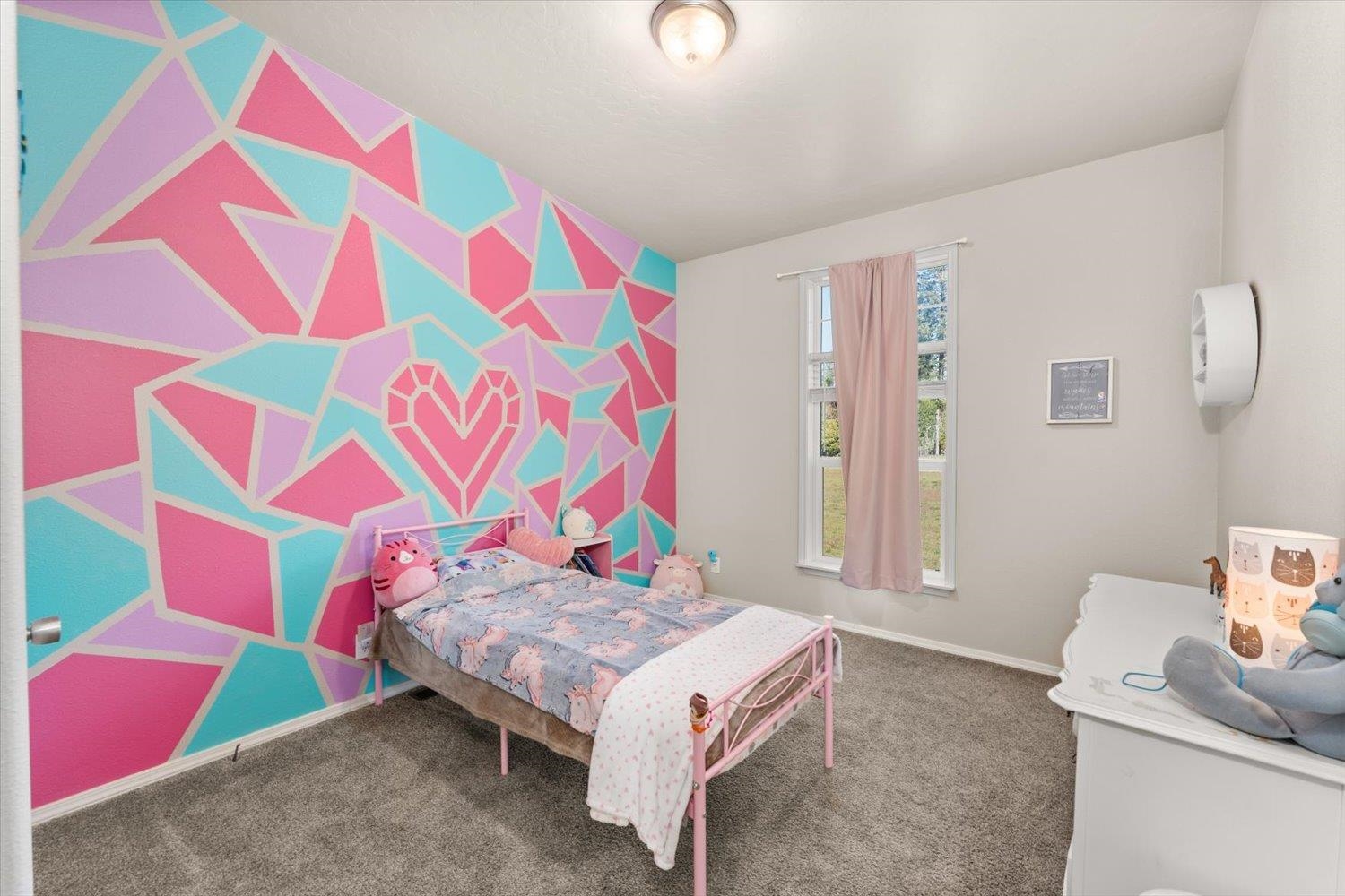 2421 W Fausett Ln - Photo 30