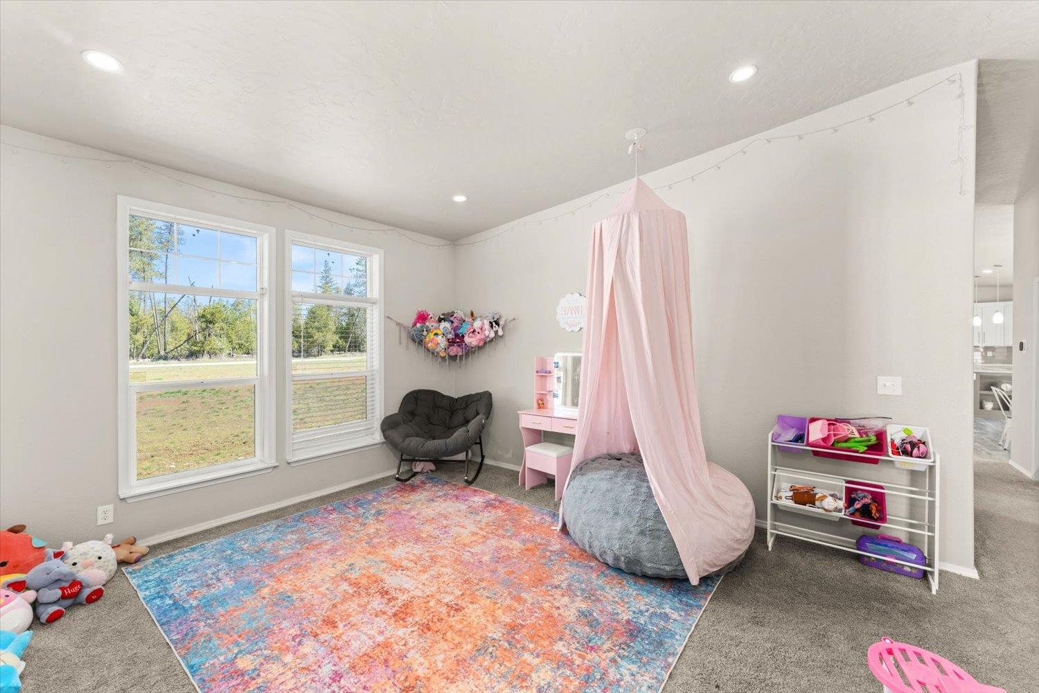 2421 W Fausett Ln - Photo 31