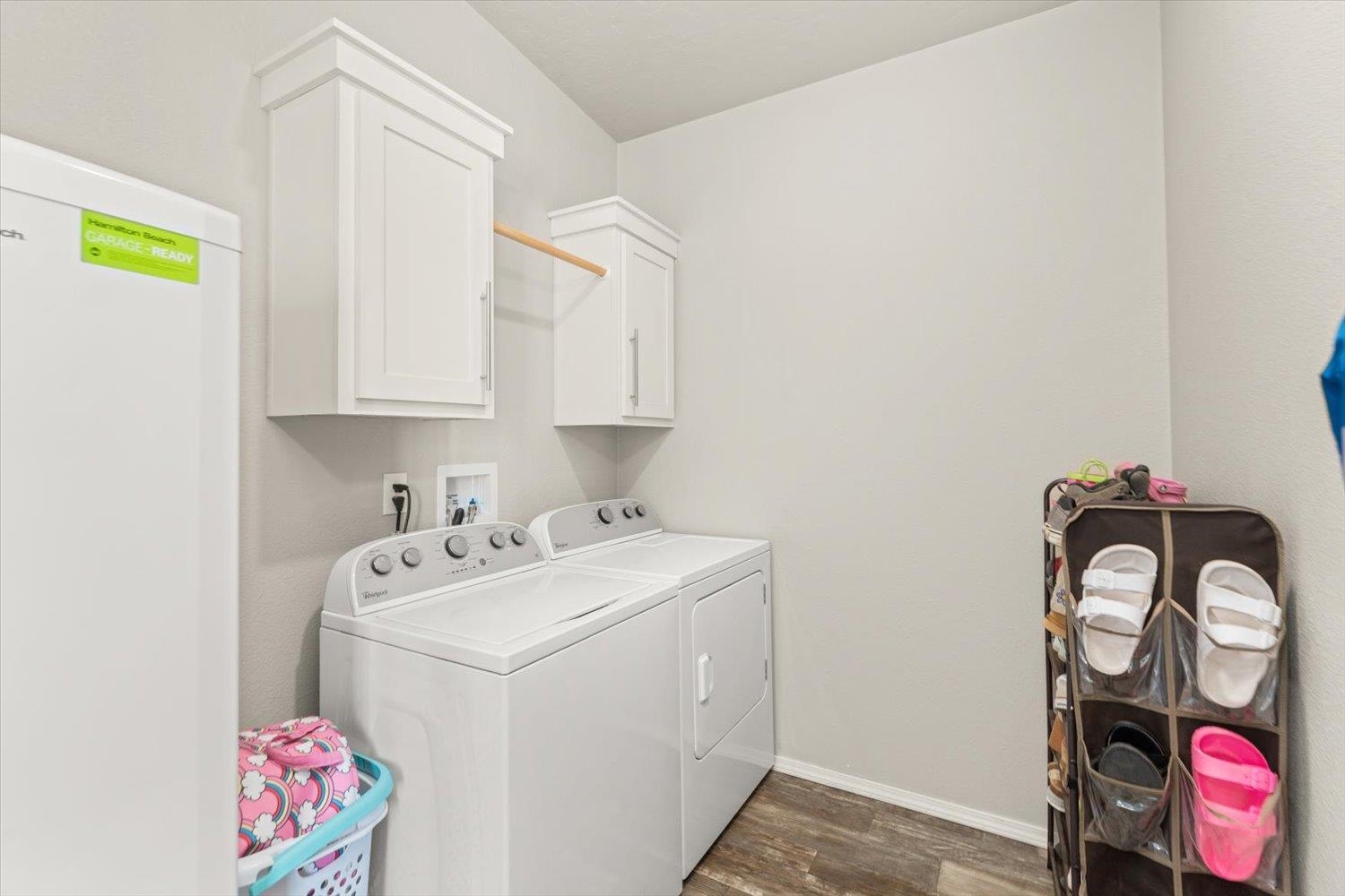 2421 W Fausett Ln - Photo 32