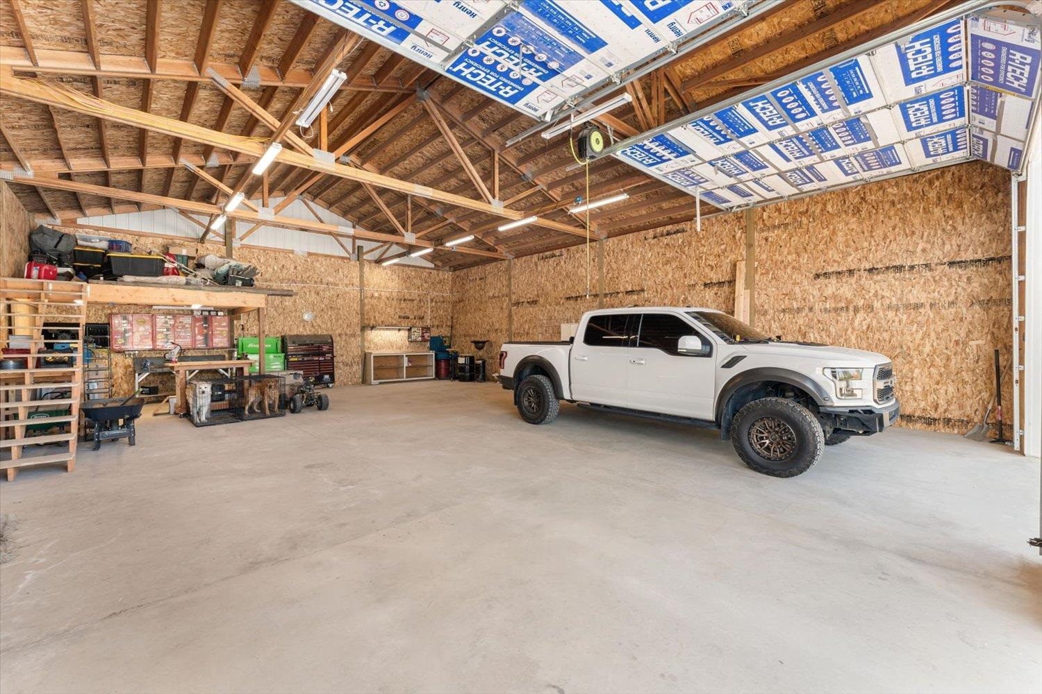 2421 W Fausett Ln - Photo 33