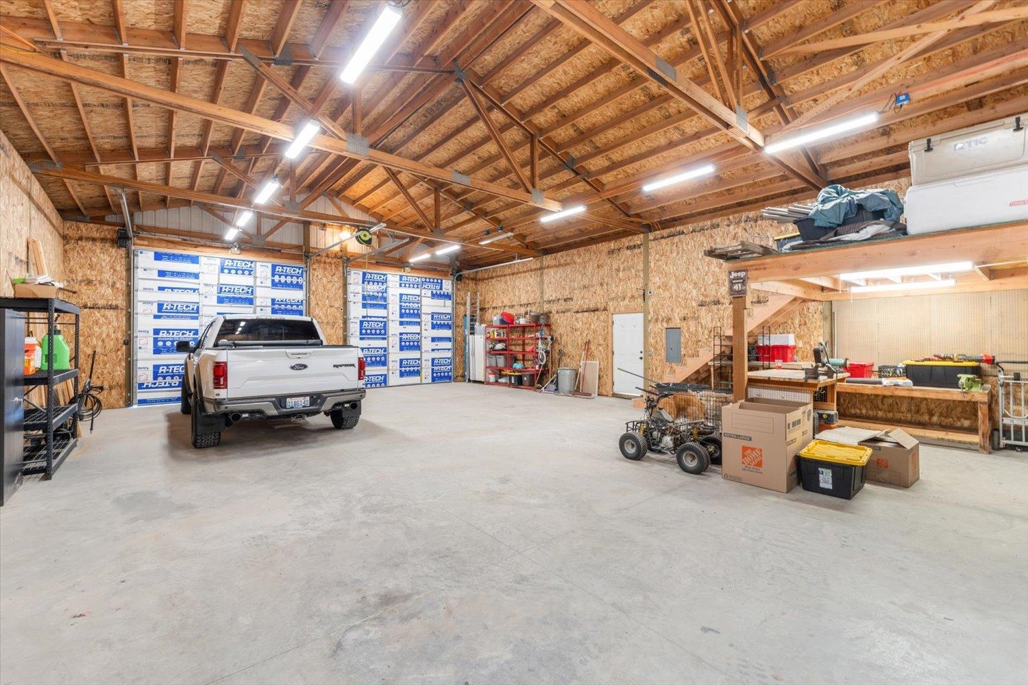 2421 W Fausett Ln - Photo 35