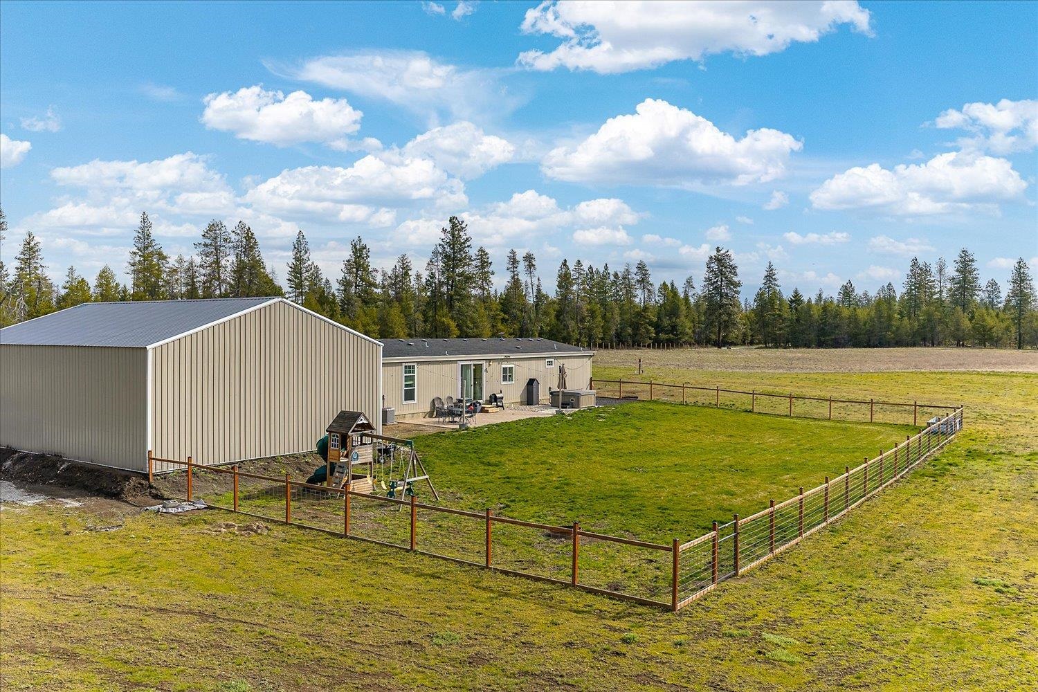 2421 W Fausett Ln - Photo 36