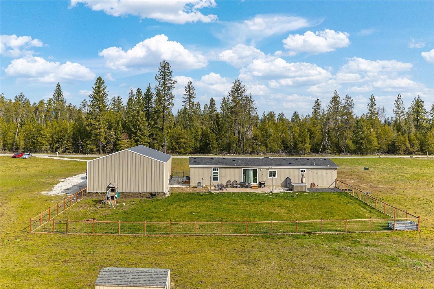 2421 W Fausett Ln - Photo 37
