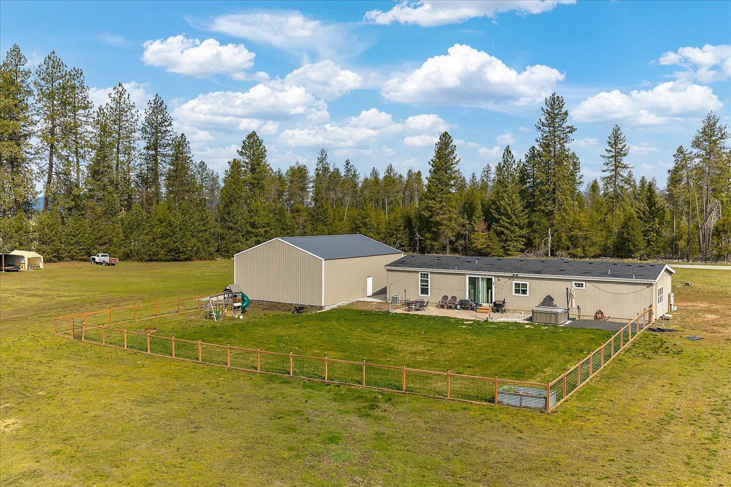 2421 W Fausett Ln - Photo 38