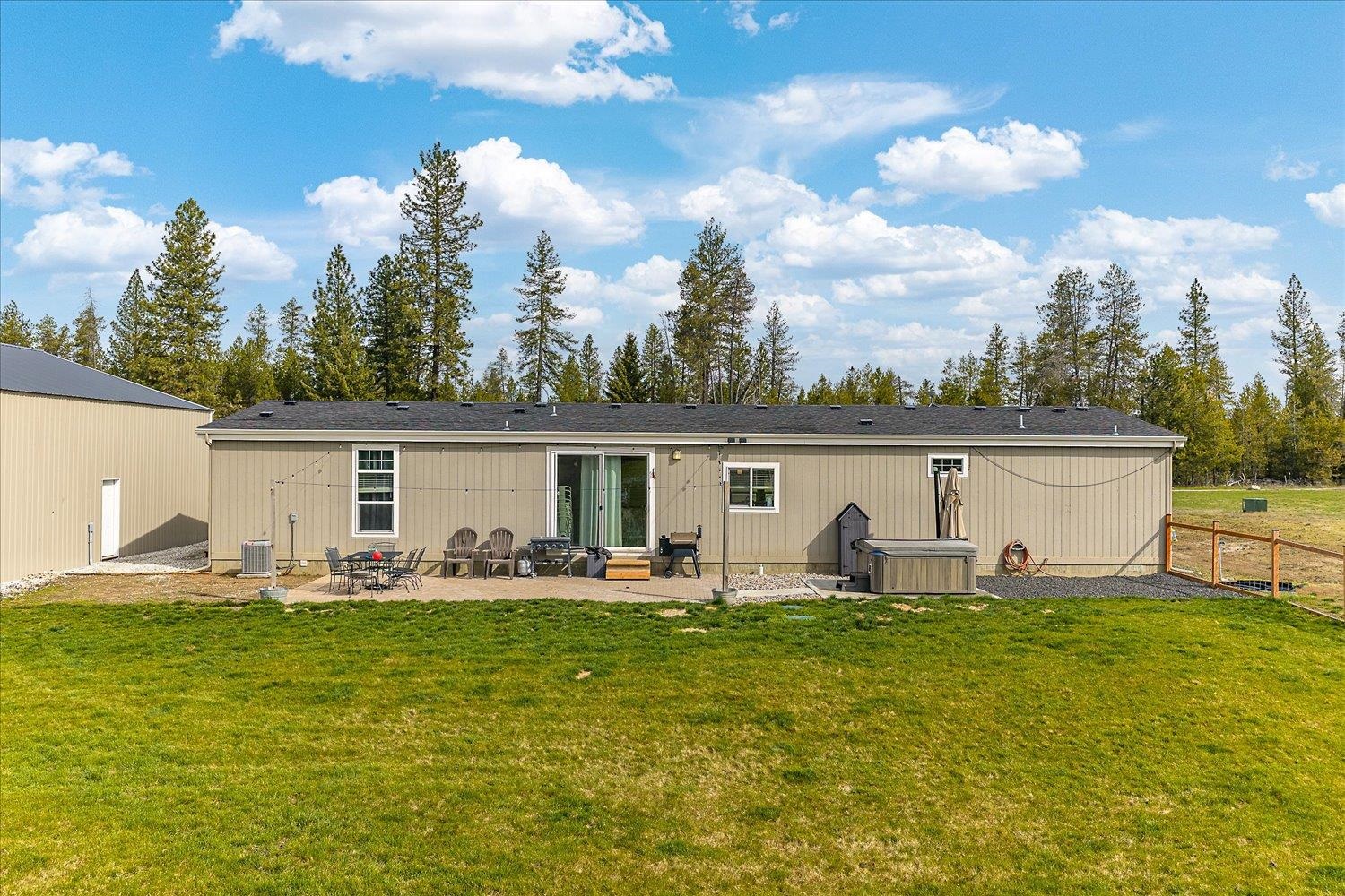 2421 W Fausett Ln - Photo 39